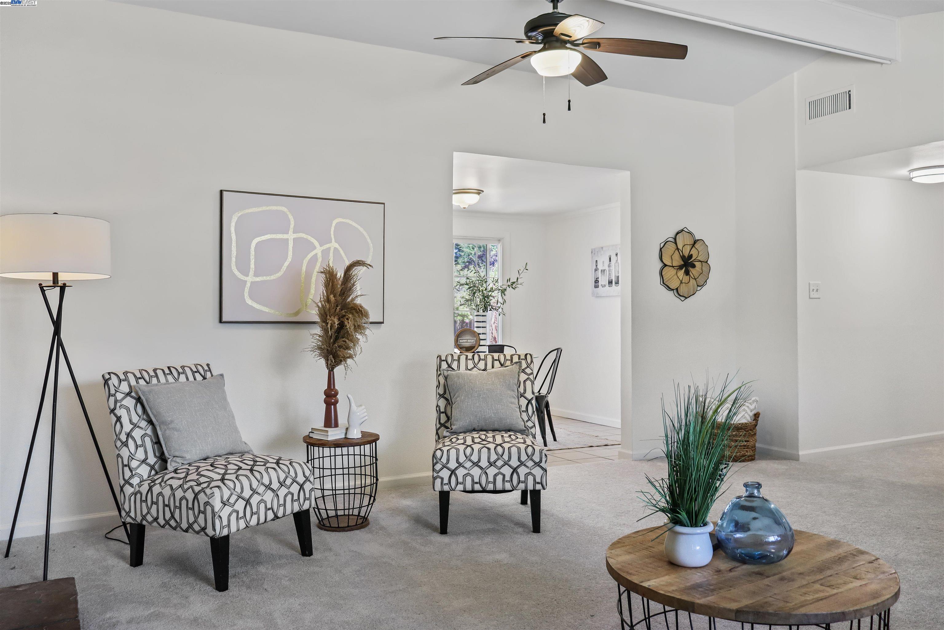 Detail Gallery Image 14 of 41 For 3025 Gratton Way, Concord,  CA 94520 - 3 Beds | 2 Baths