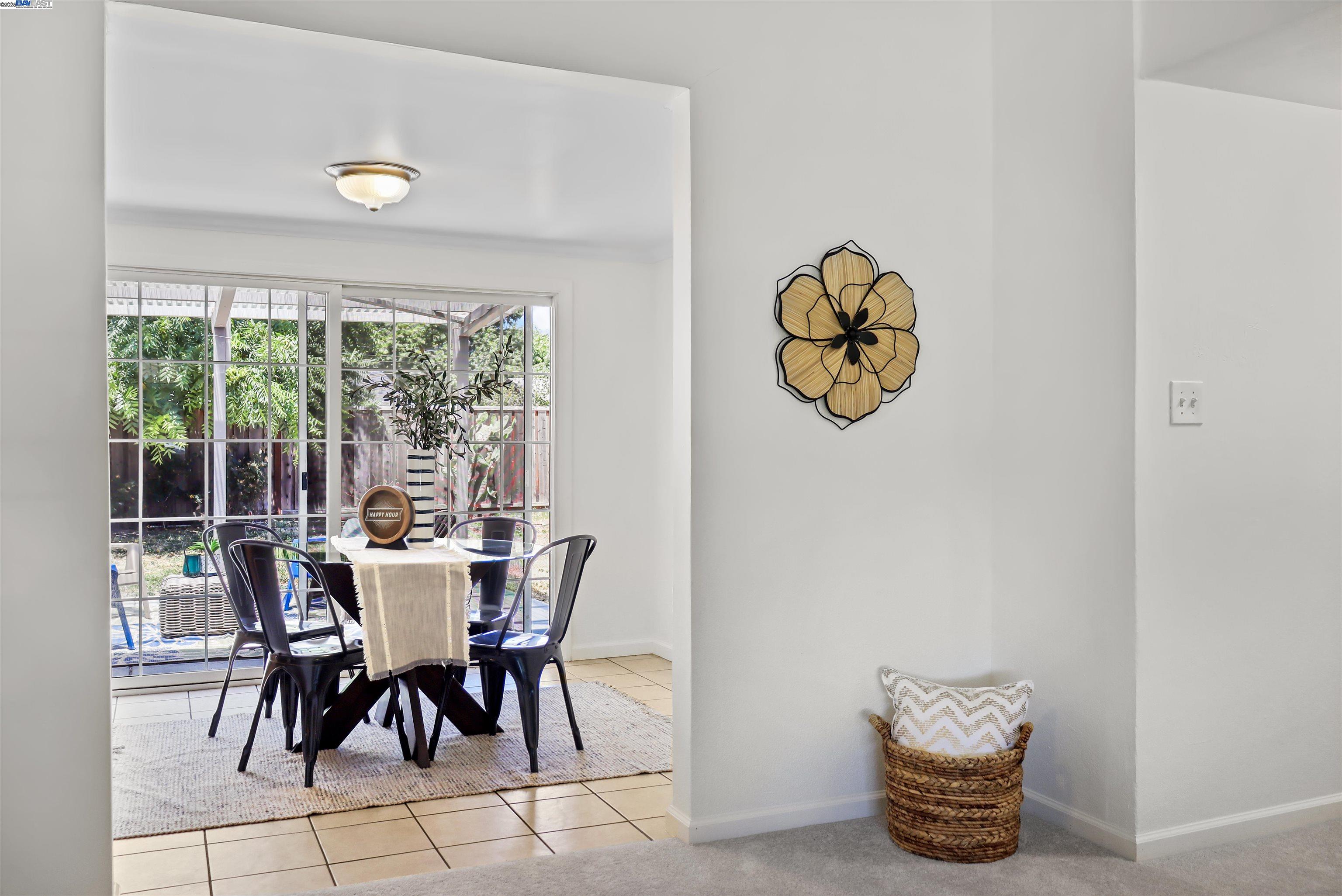 Detail Gallery Image 15 of 41 For 3025 Gratton Way, Concord,  CA 94520 - 3 Beds | 2 Baths
