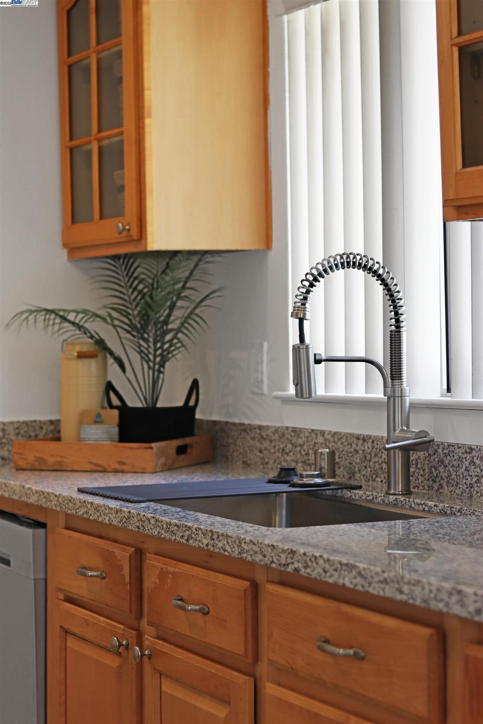 Detail Gallery Image 21 of 41 For 3025 Gratton Way, Concord,  CA 94520 - 3 Beds | 2 Baths