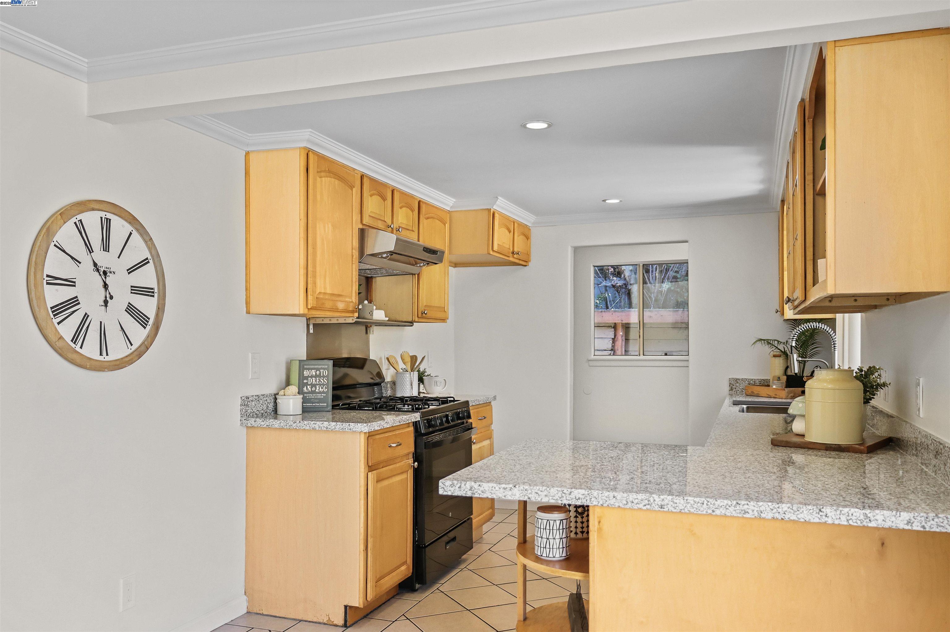 Detail Gallery Image 22 of 41 For 3025 Gratton Way, Concord,  CA 94520 - 3 Beds | 2 Baths