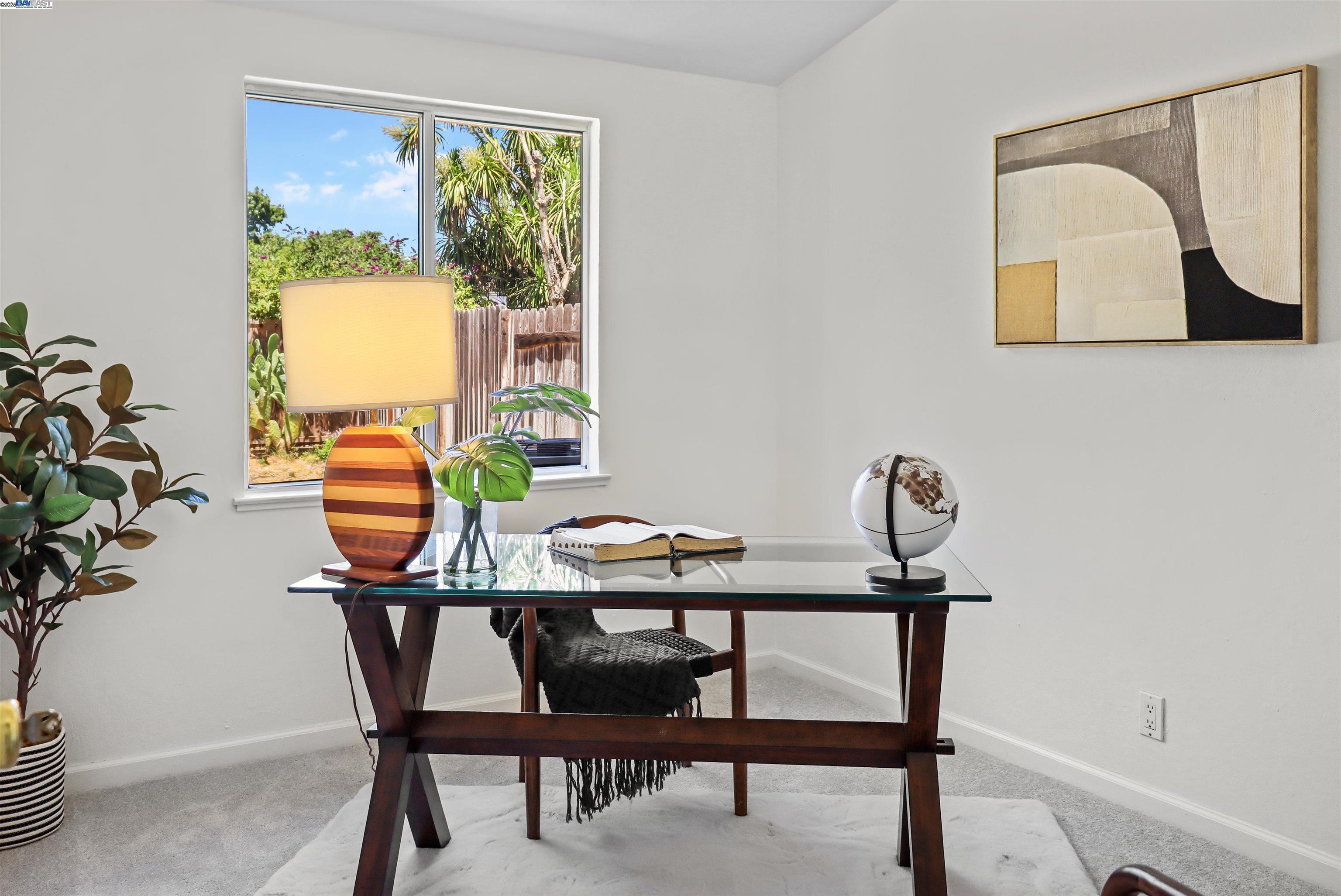 Detail Gallery Image 26 of 41 For 3025 Gratton Way, Concord,  CA 94520 - 3 Beds | 2 Baths