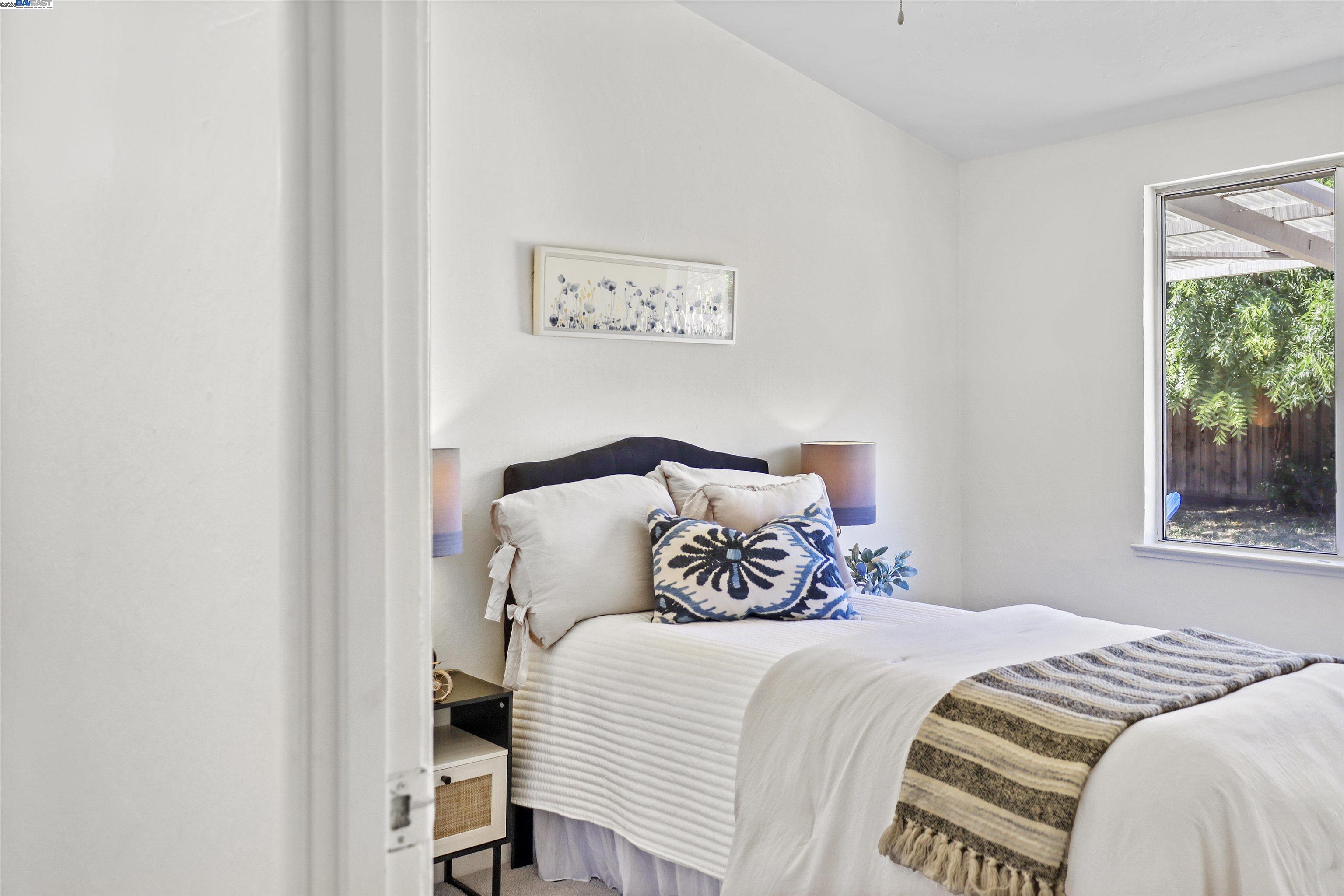 Detail Gallery Image 27 of 41 For 3025 Gratton Way, Concord,  CA 94520 - 3 Beds | 2 Baths