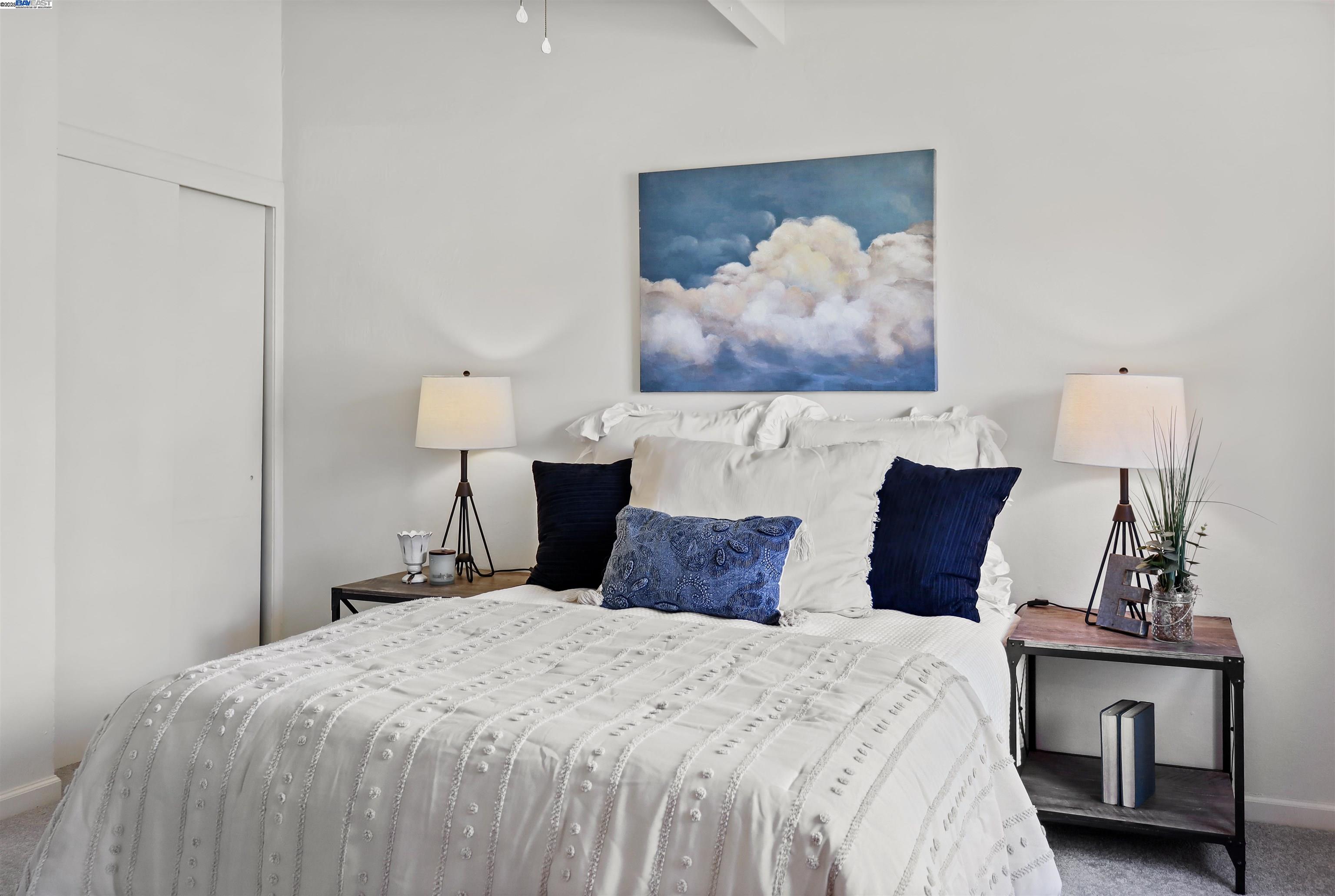 Detail Gallery Image 29 of 41 For 3025 Gratton Way, Concord,  CA 94520 - 3 Beds | 2 Baths