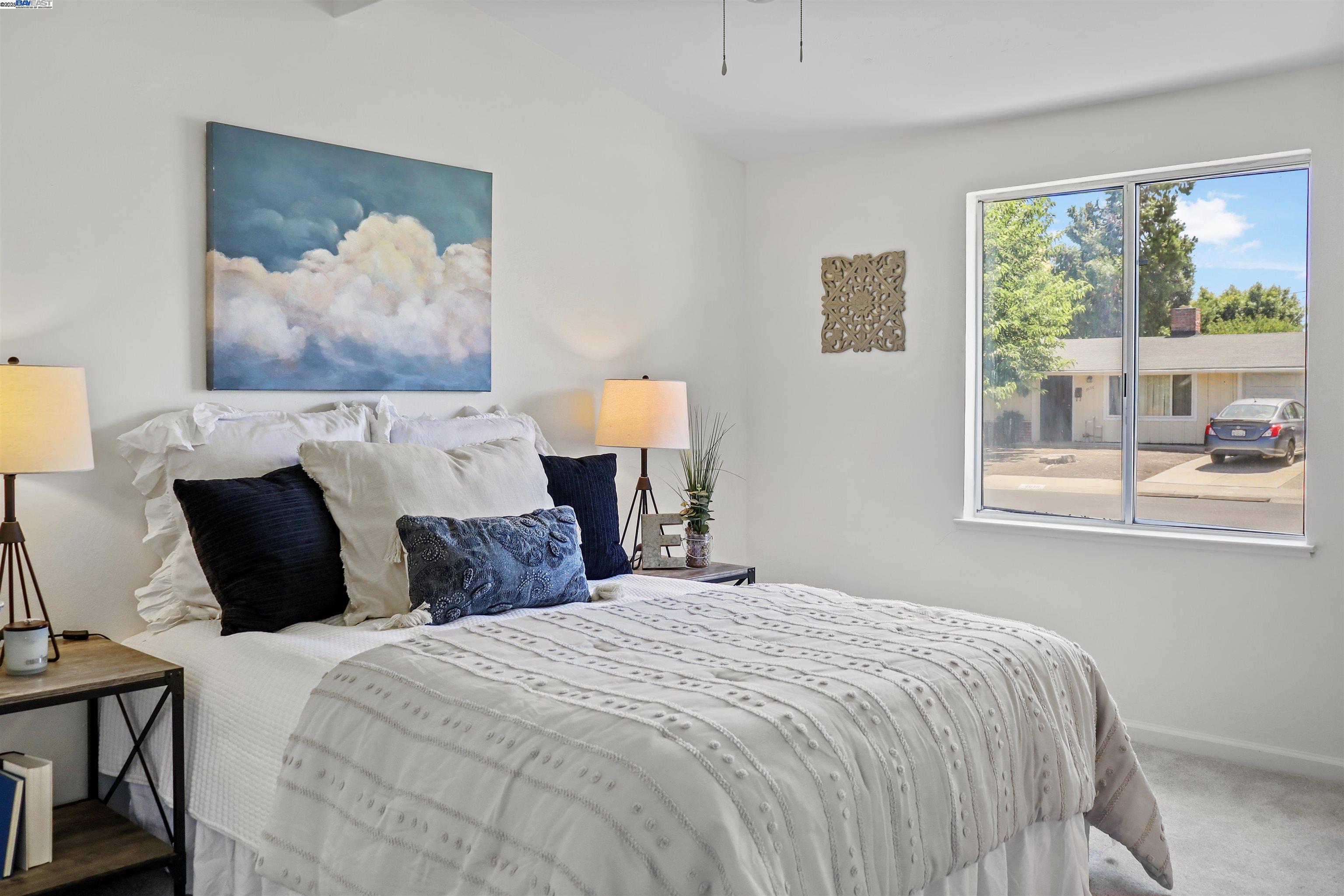 Detail Gallery Image 30 of 41 For 3025 Gratton Way, Concord,  CA 94520 - 3 Beds | 2 Baths