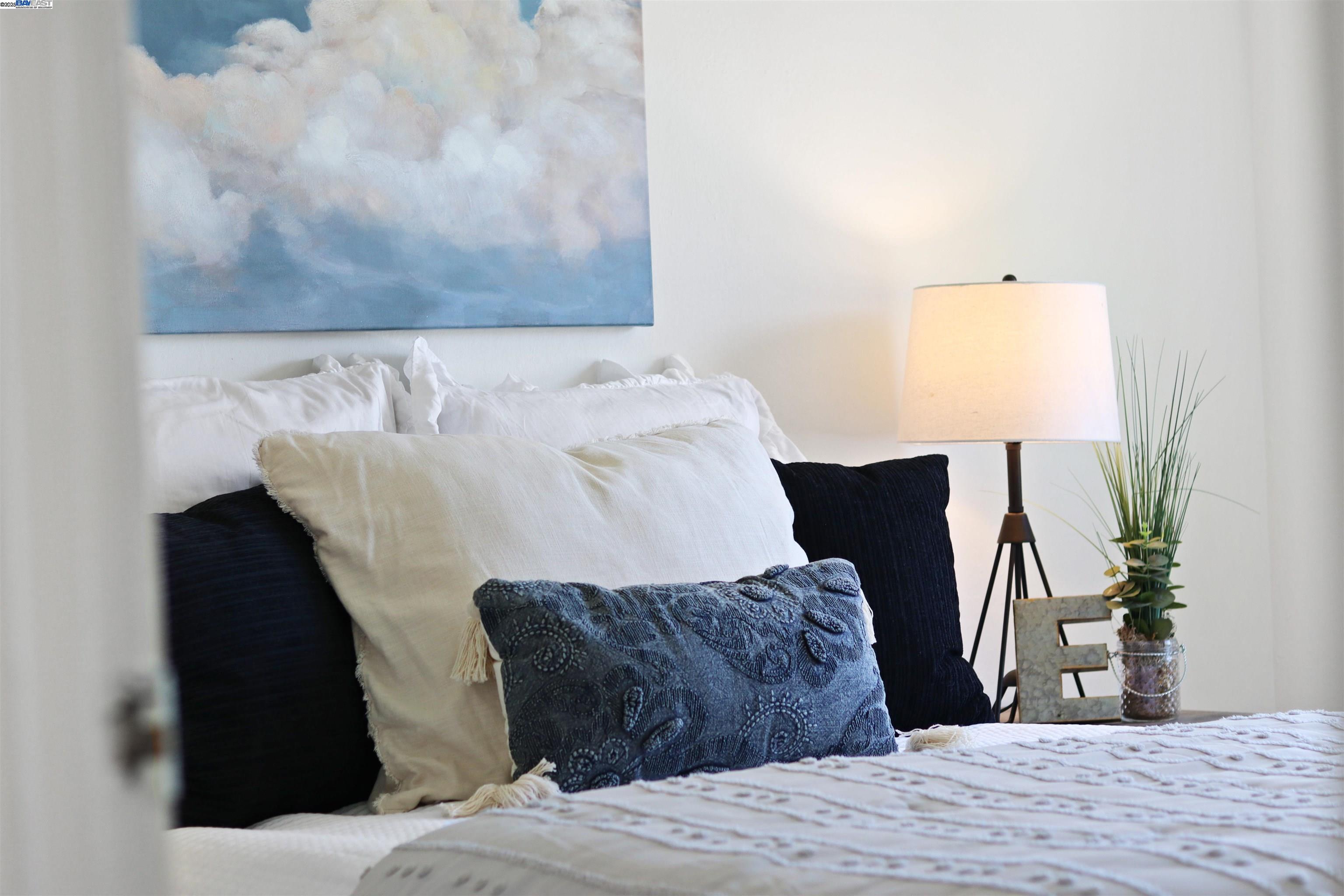 Detail Gallery Image 31 of 41 For 3025 Gratton Way, Concord,  CA 94520 - 3 Beds | 2 Baths