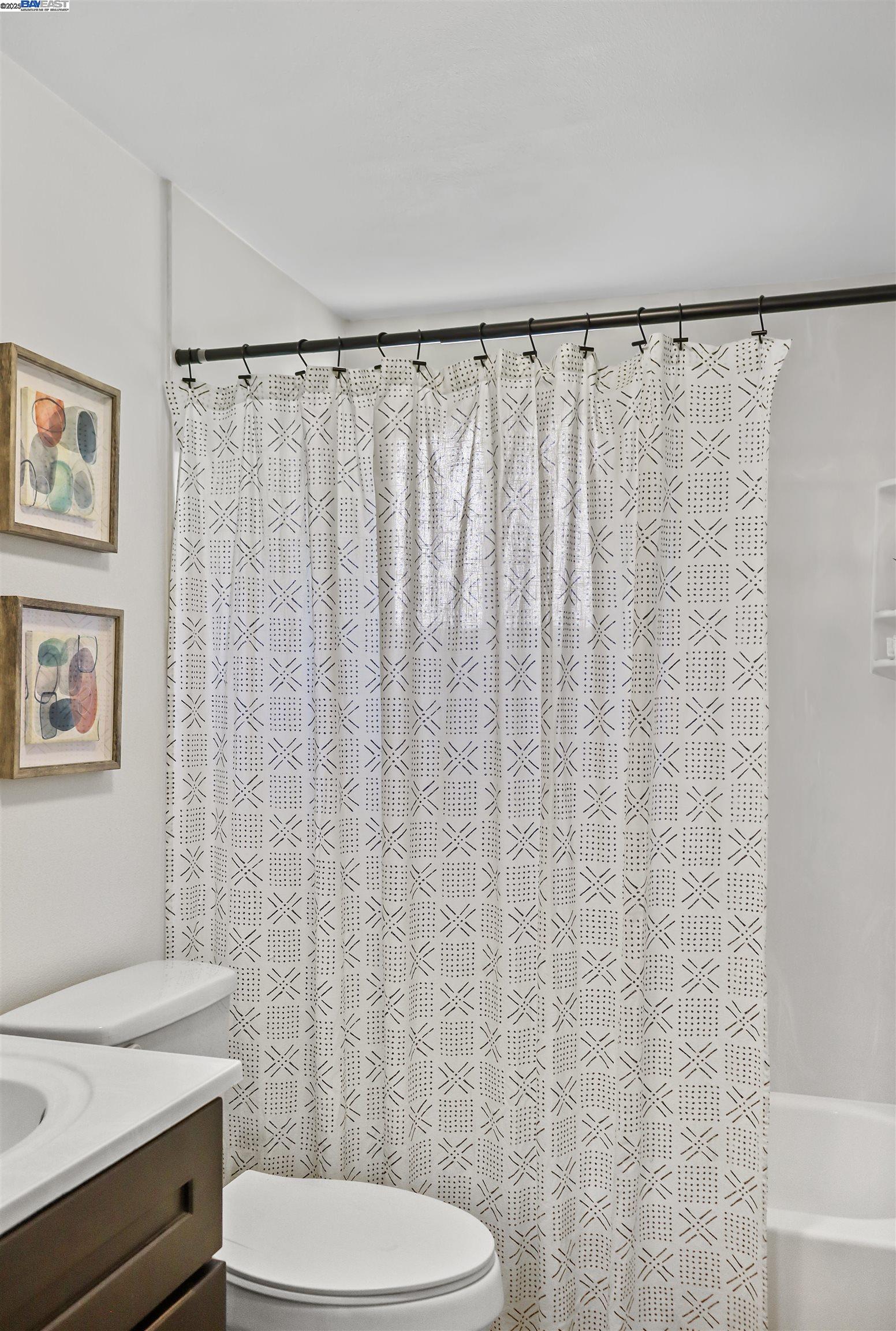 Detail Gallery Image 34 of 41 For 3025 Gratton Way, Concord,  CA 94520 - 3 Beds | 2 Baths