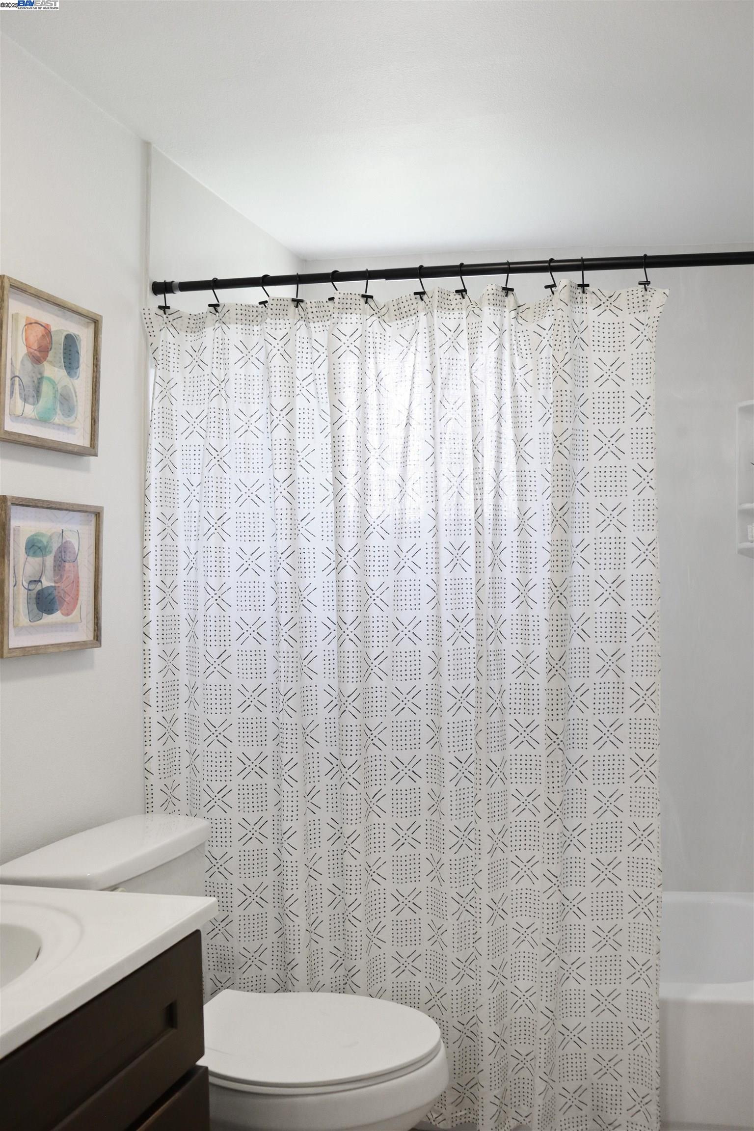 Detail Gallery Image 35 of 41 For 3025 Gratton Way, Concord,  CA 94520 - 3 Beds | 2 Baths