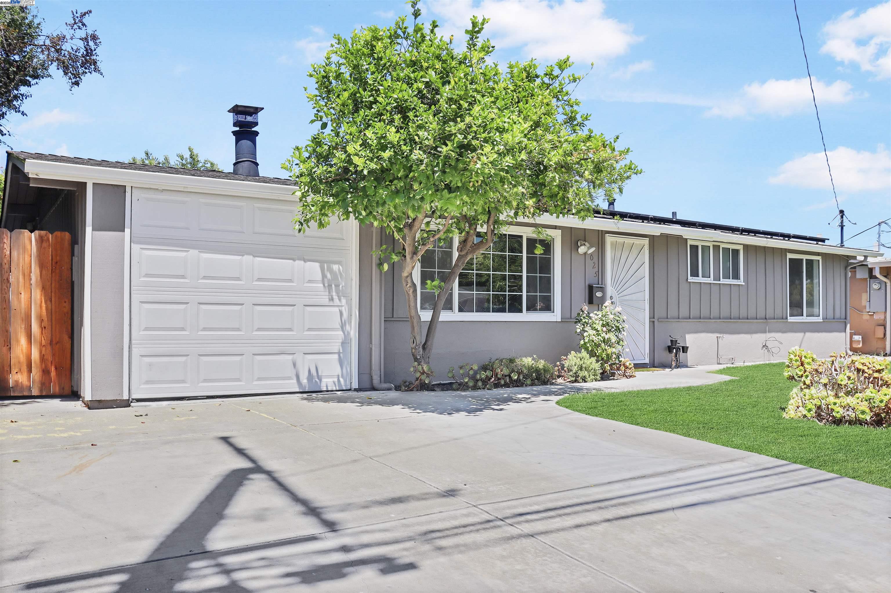 Detail Gallery Image 6 of 41 For 3025 Gratton Way, Concord,  CA 94520 - 3 Beds | 2 Baths