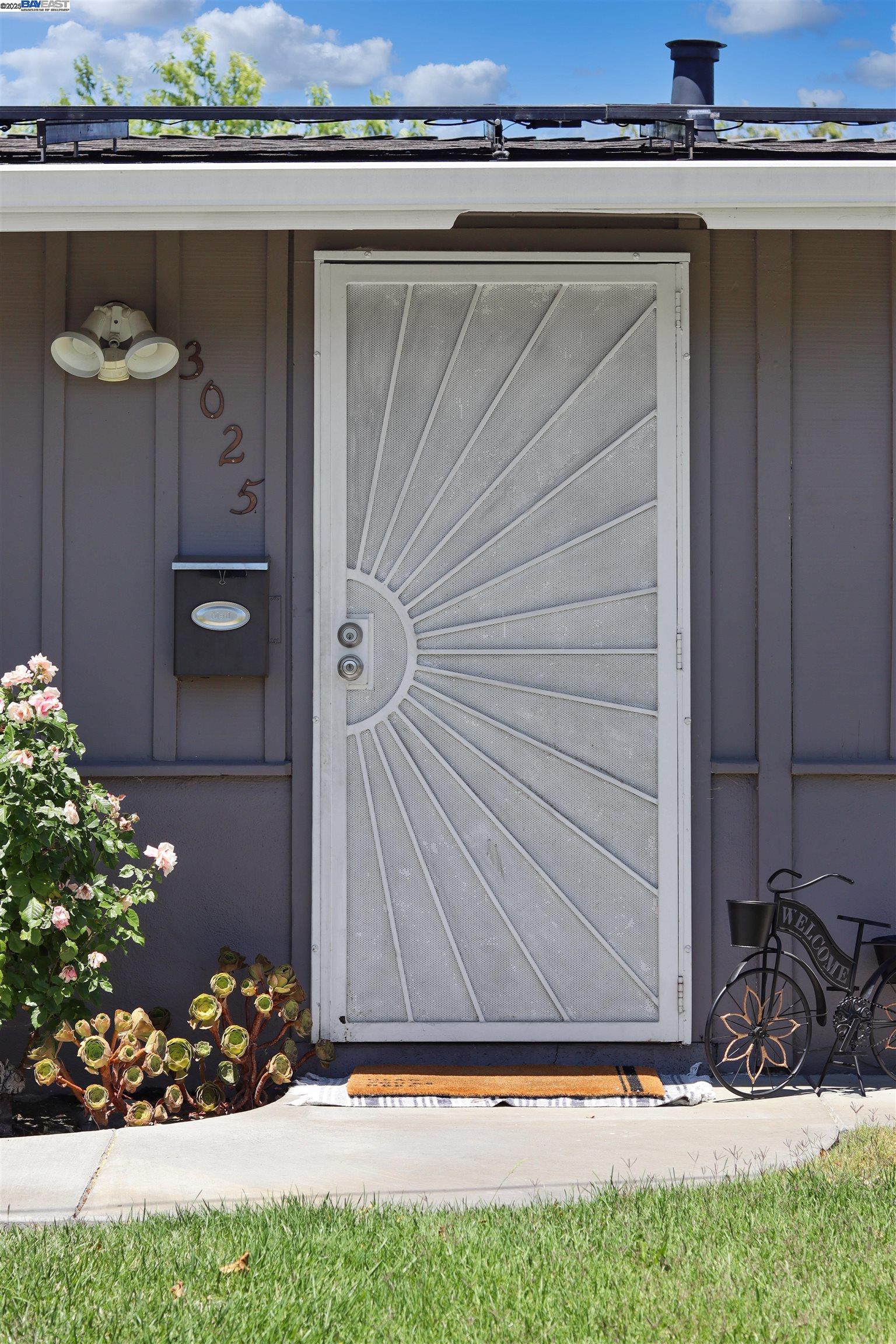 Detail Gallery Image 7 of 41 For 3025 Gratton Way, Concord,  CA 94520 - 3 Beds | 2 Baths