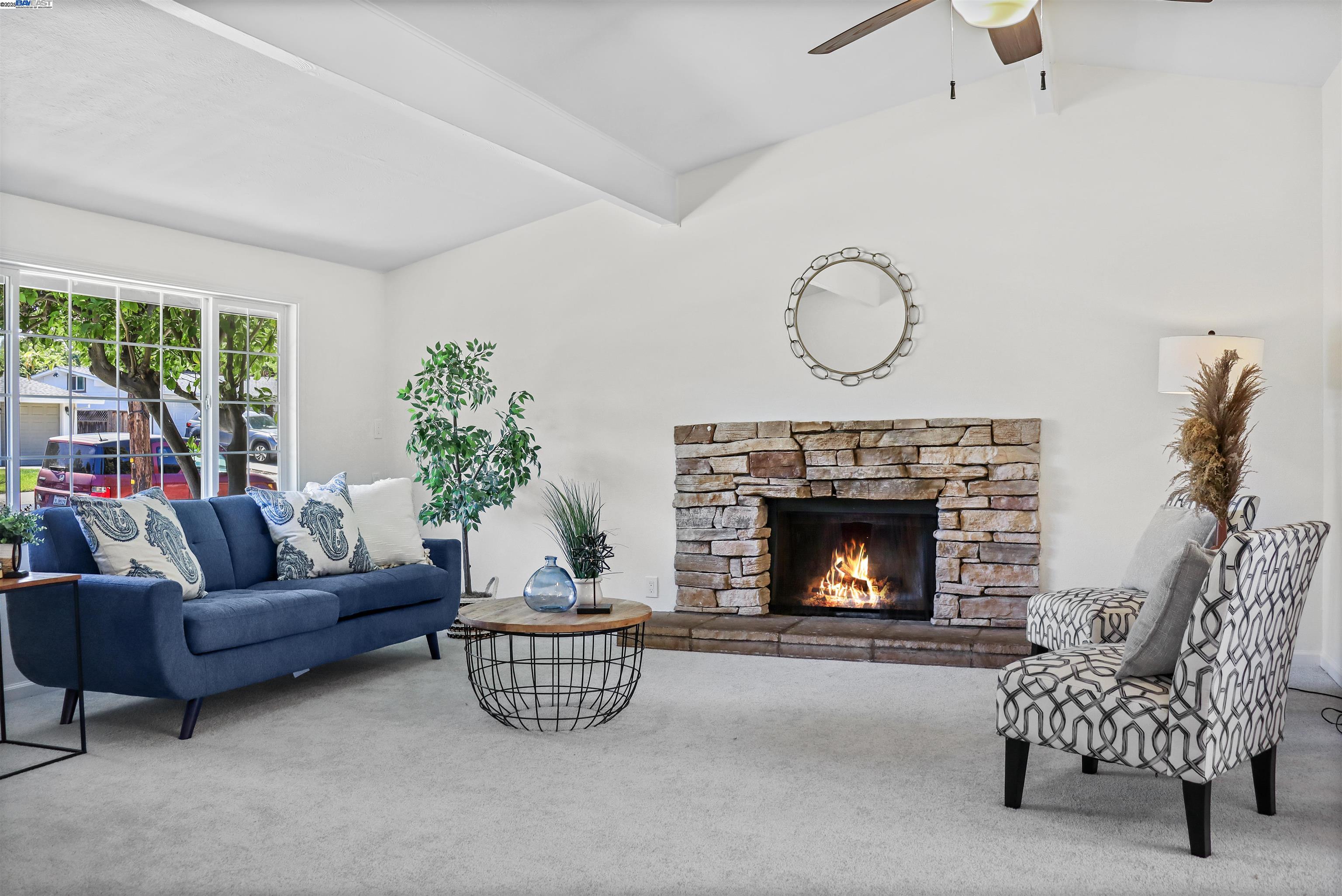 Detail Gallery Image 8 of 41 For 3025 Gratton Way, Concord,  CA 94520 - 3 Beds | 2 Baths