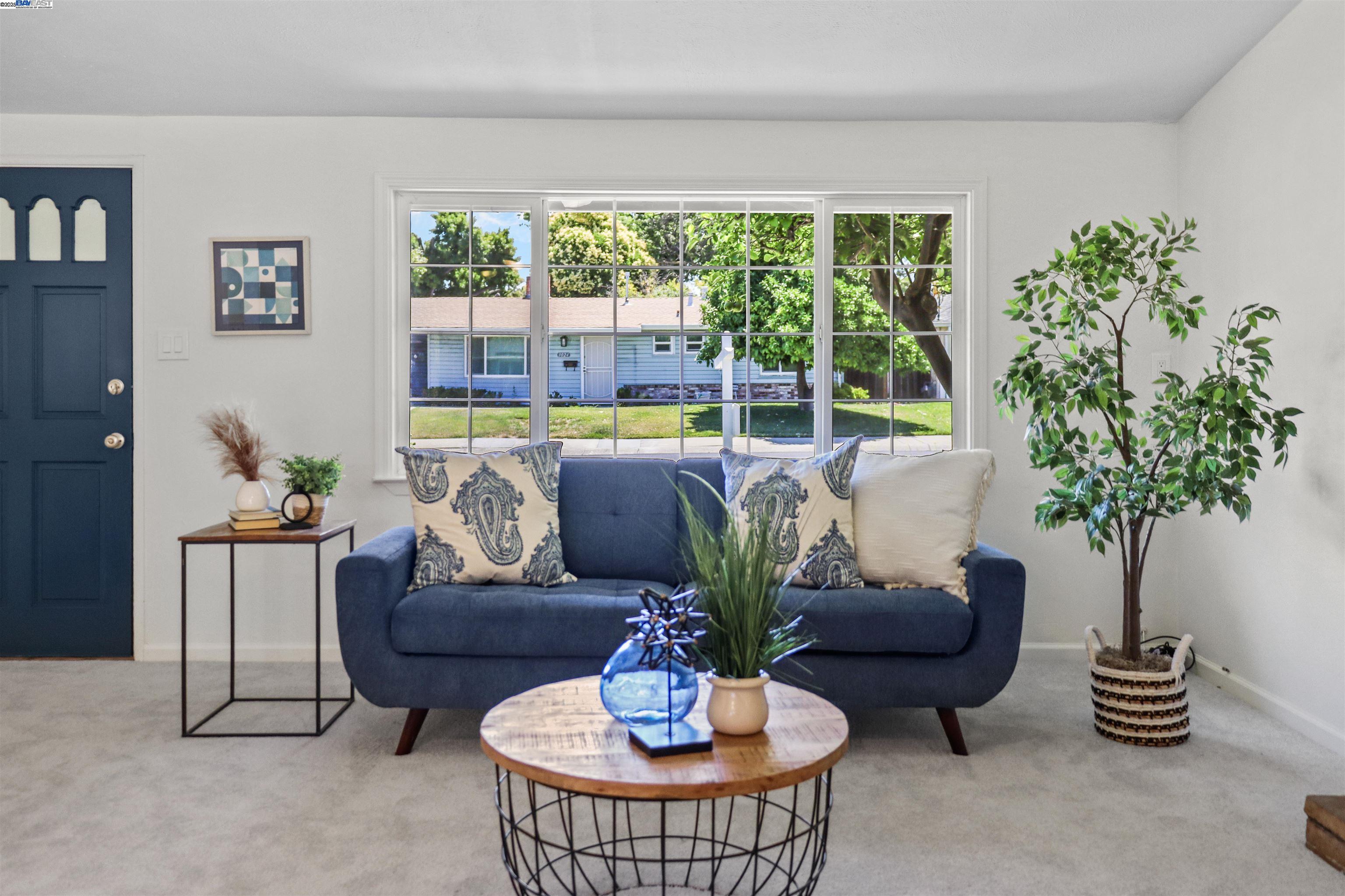 Detail Gallery Image 9 of 41 For 3025 Gratton Way, Concord,  CA 94520 - 3 Beds | 2 Baths