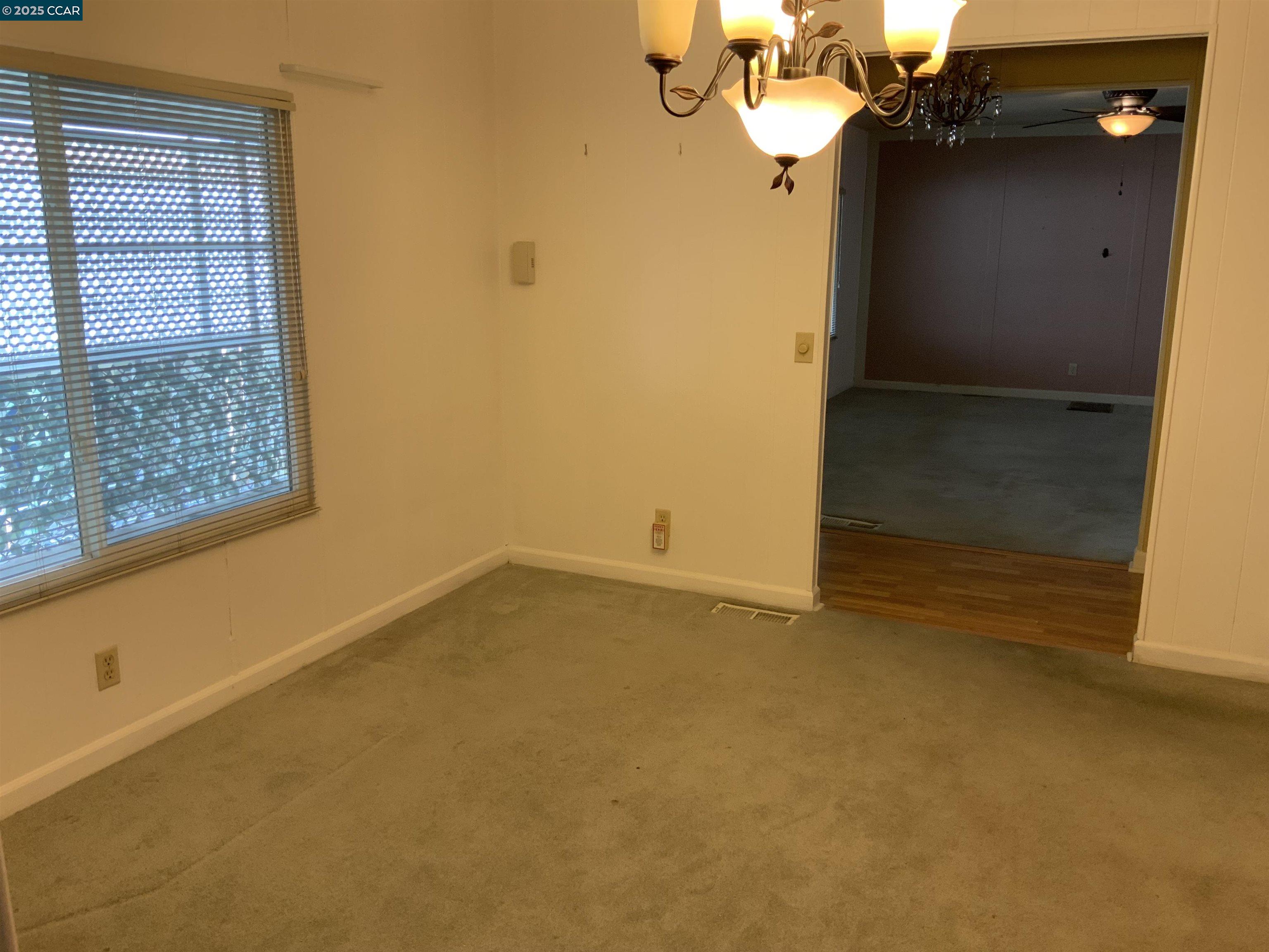 Detail Gallery Image 11 of 28 For 210 Kona Cr., Pittsburg,  CA 94565-0000 - 3 Beds | 2 Baths