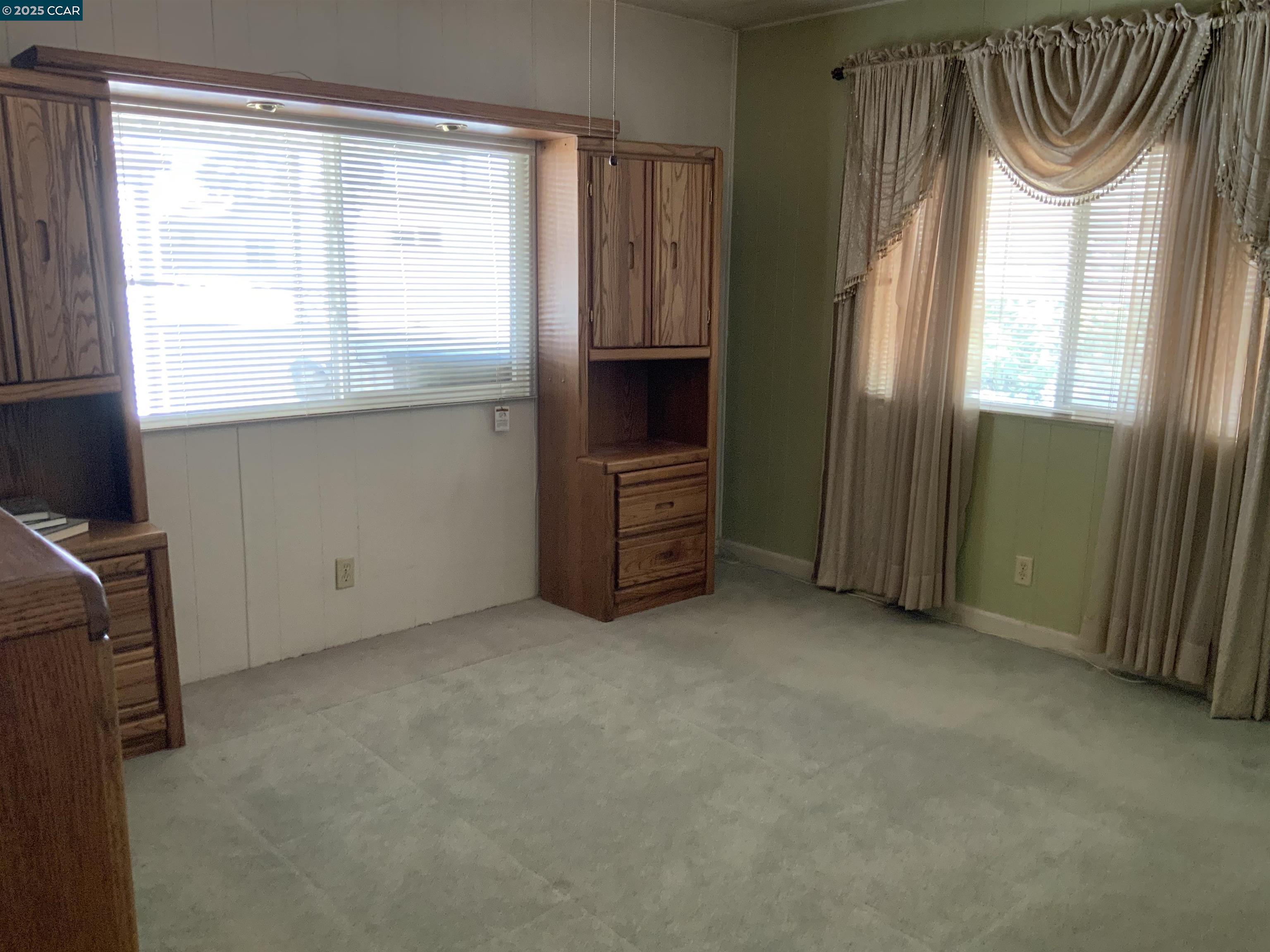 Detail Gallery Image 12 of 28 For 210 Kona Cr., Pittsburg,  CA 94565-0000 - 3 Beds | 2 Baths