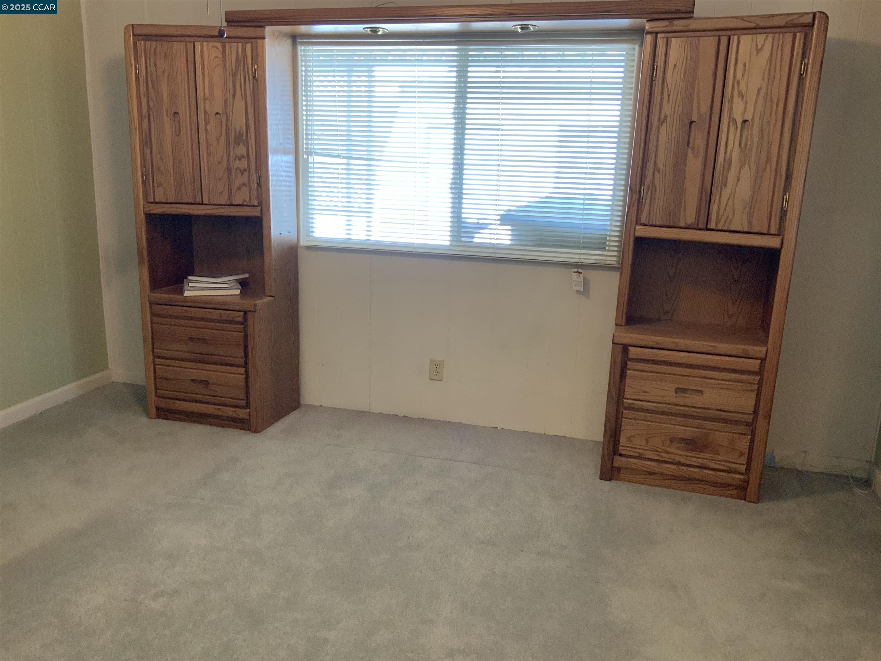 Detail Gallery Image 13 of 28 For 210 Kona Cr., Pittsburg,  CA 94565-0000 - 3 Beds | 2 Baths