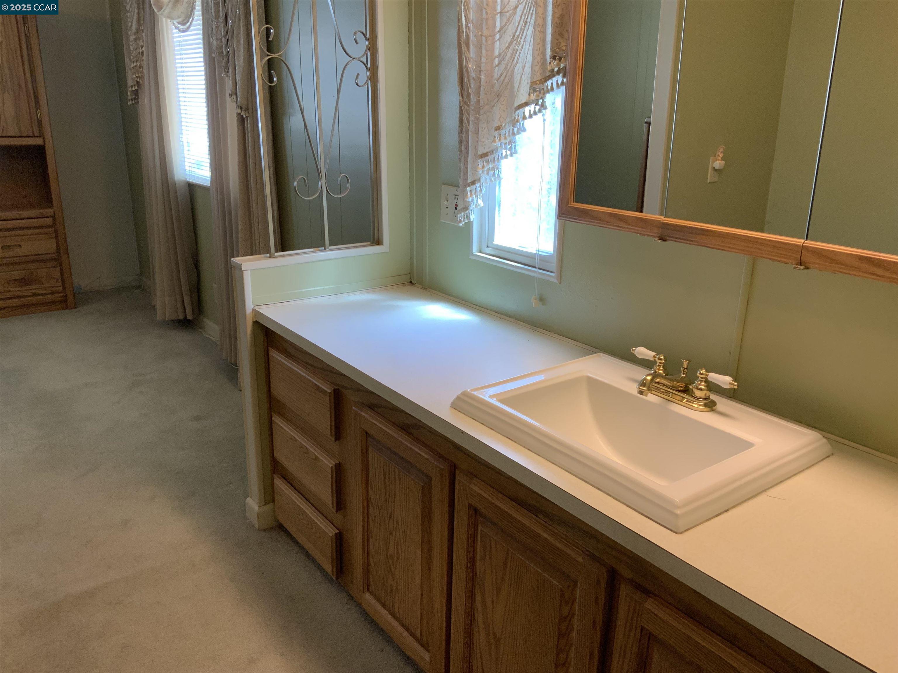 Detail Gallery Image 15 of 28 For 210 Kona Cr., Pittsburg,  CA 94565-0000 - 3 Beds | 2 Baths