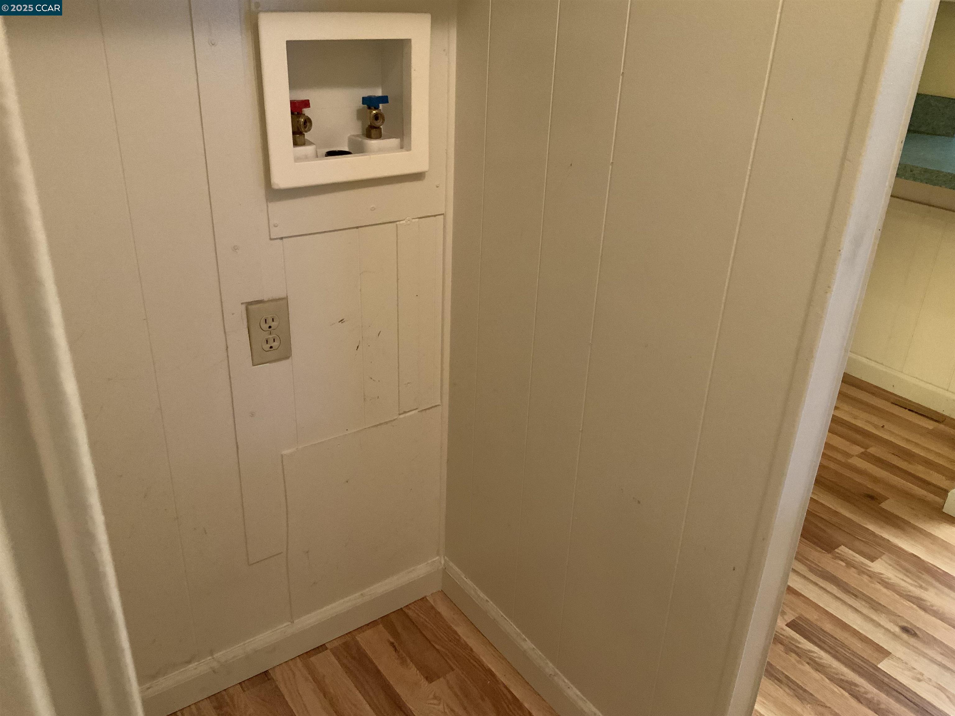 Detail Gallery Image 18 of 28 For 210 Kona Cr., Pittsburg,  CA 94565-0000 - 3 Beds | 2 Baths