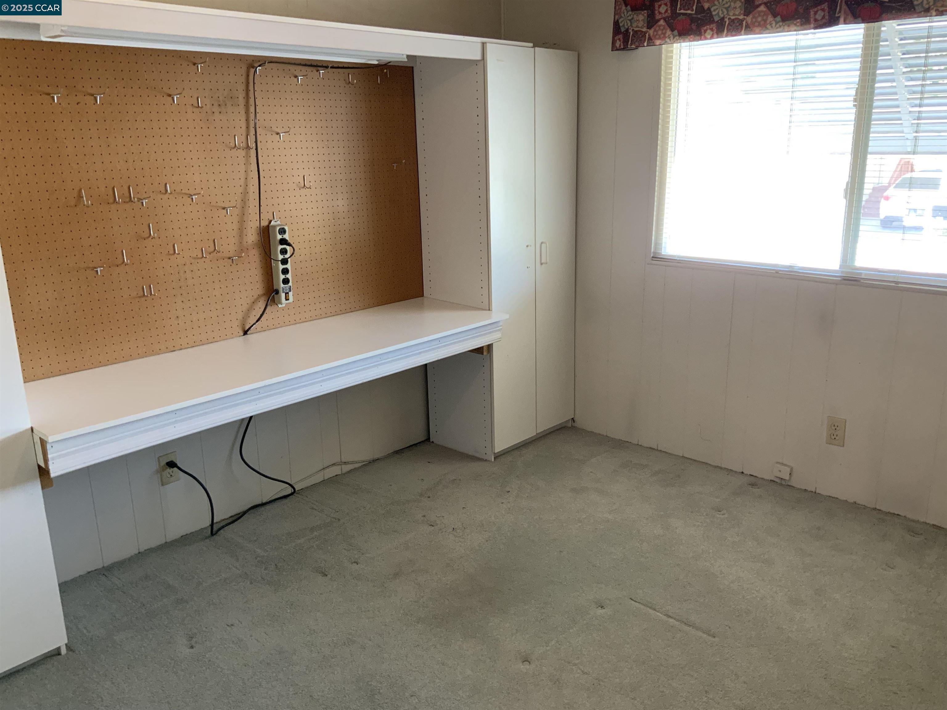 Detail Gallery Image 19 of 28 For 210 Kona Cr., Pittsburg,  CA 94565-0000 - 3 Beds | 2 Baths