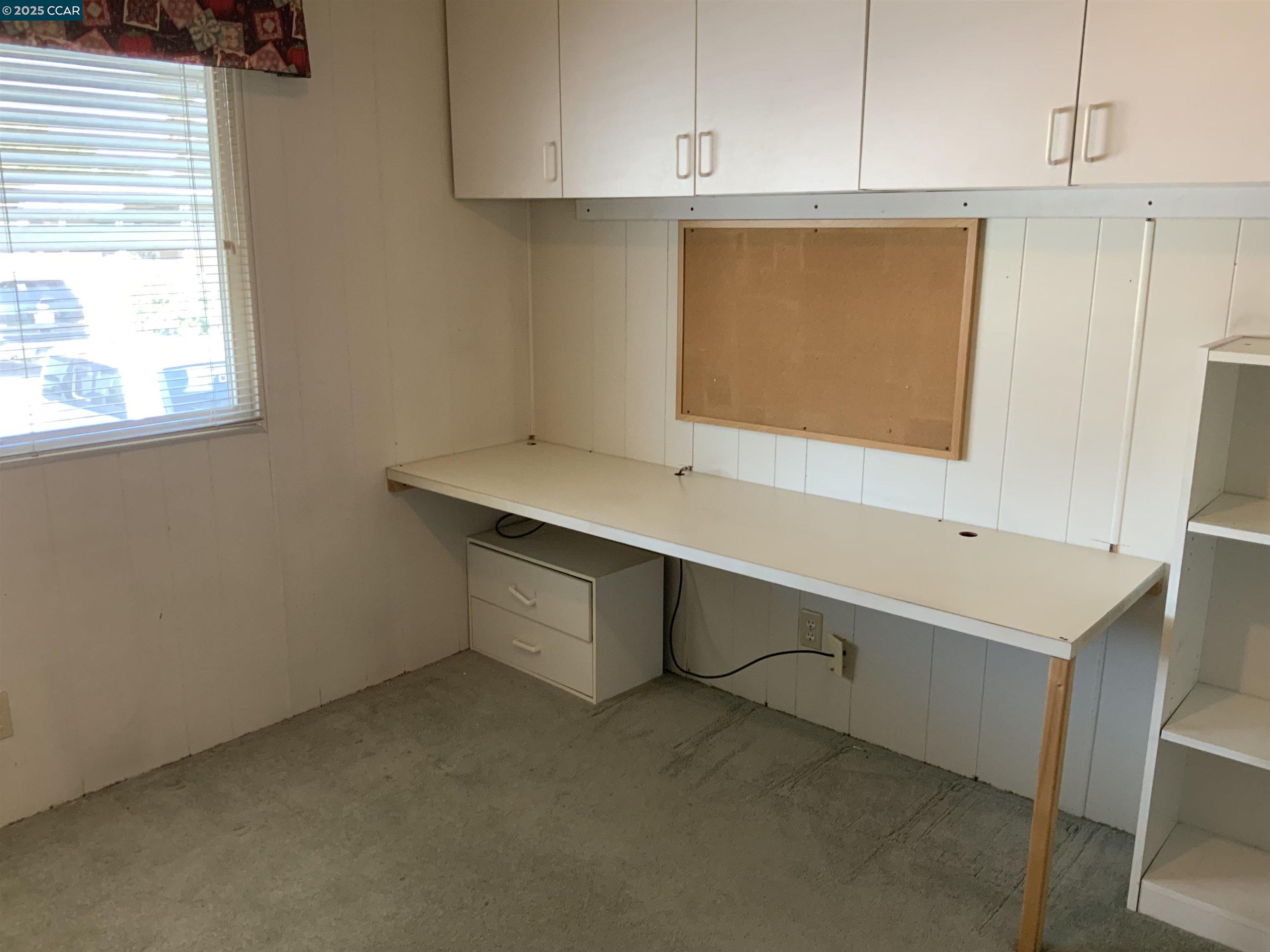 Detail Gallery Image 20 of 28 For 210 Kona Cr., Pittsburg,  CA 94565-0000 - 3 Beds | 2 Baths