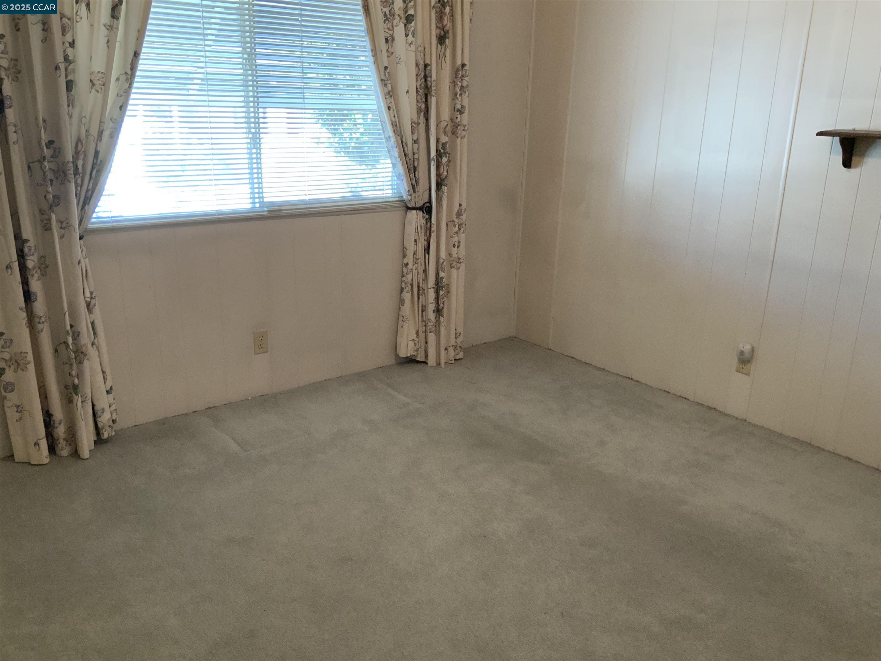 Detail Gallery Image 21 of 28 For 210 Kona Cr., Pittsburg,  CA 94565-0000 - 3 Beds | 2 Baths