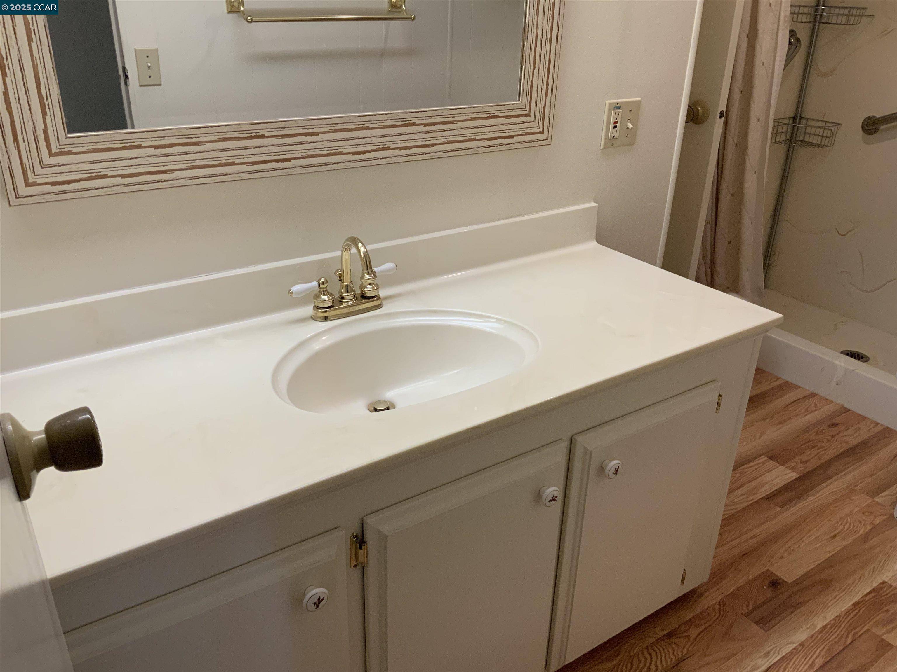 Detail Gallery Image 22 of 28 For 210 Kona Cr., Pittsburg,  CA 94565-0000 - 3 Beds | 2 Baths
