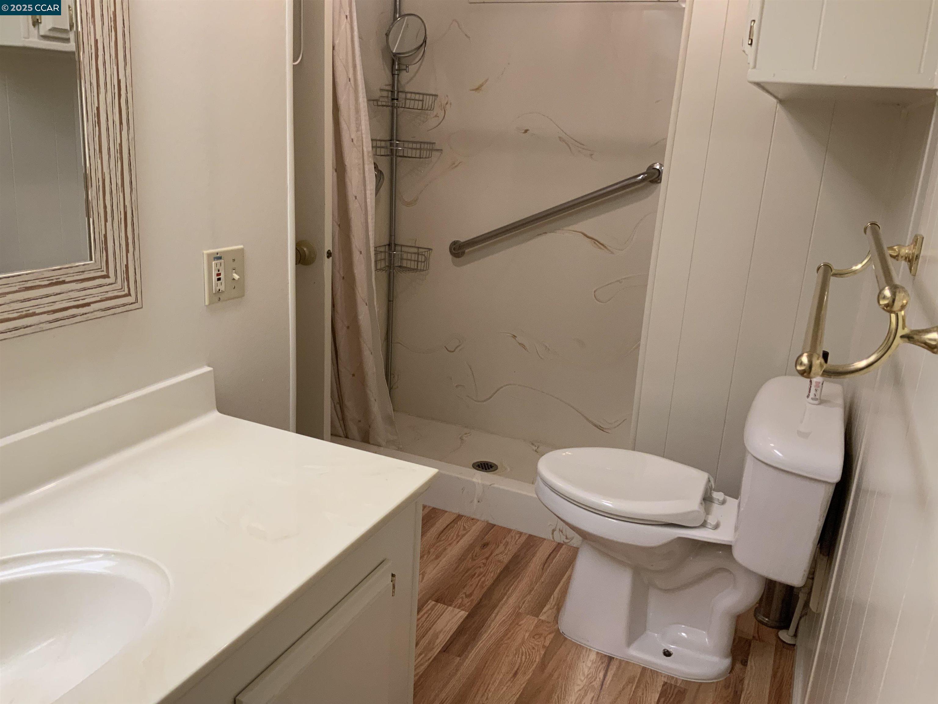 Detail Gallery Image 23 of 28 For 210 Kona Cr., Pittsburg,  CA 94565-0000 - 3 Beds | 2 Baths