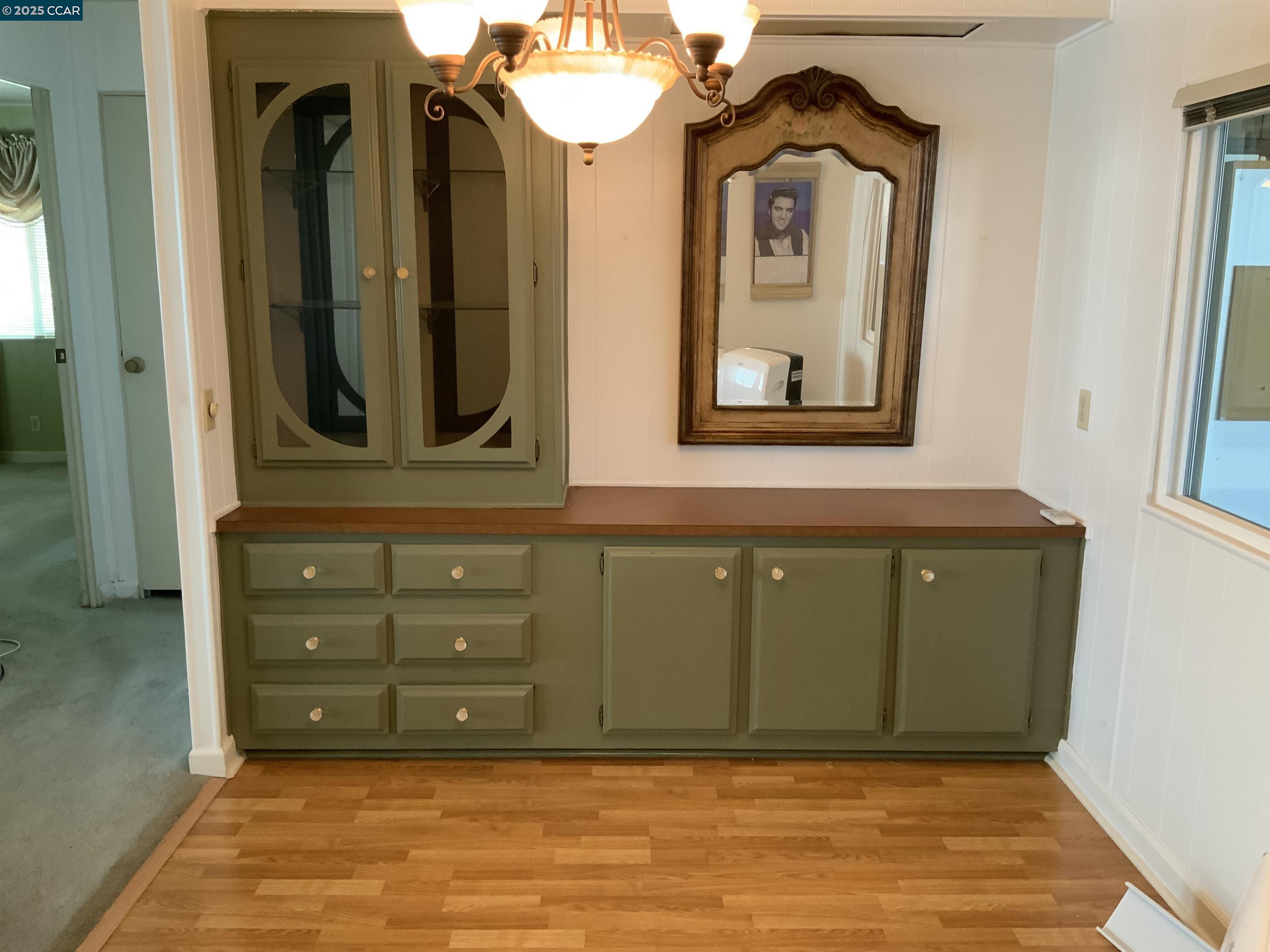 Detail Gallery Image 6 of 28 For 210 Kona Cr., Pittsburg,  CA 94565-0000 - 3 Beds | 2 Baths