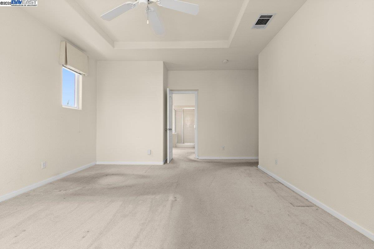 Detail Gallery Image 22 of 39 For 3021 Overlook Dr, Vallejo,  CA 94591 - 4 Beds | 3 Baths