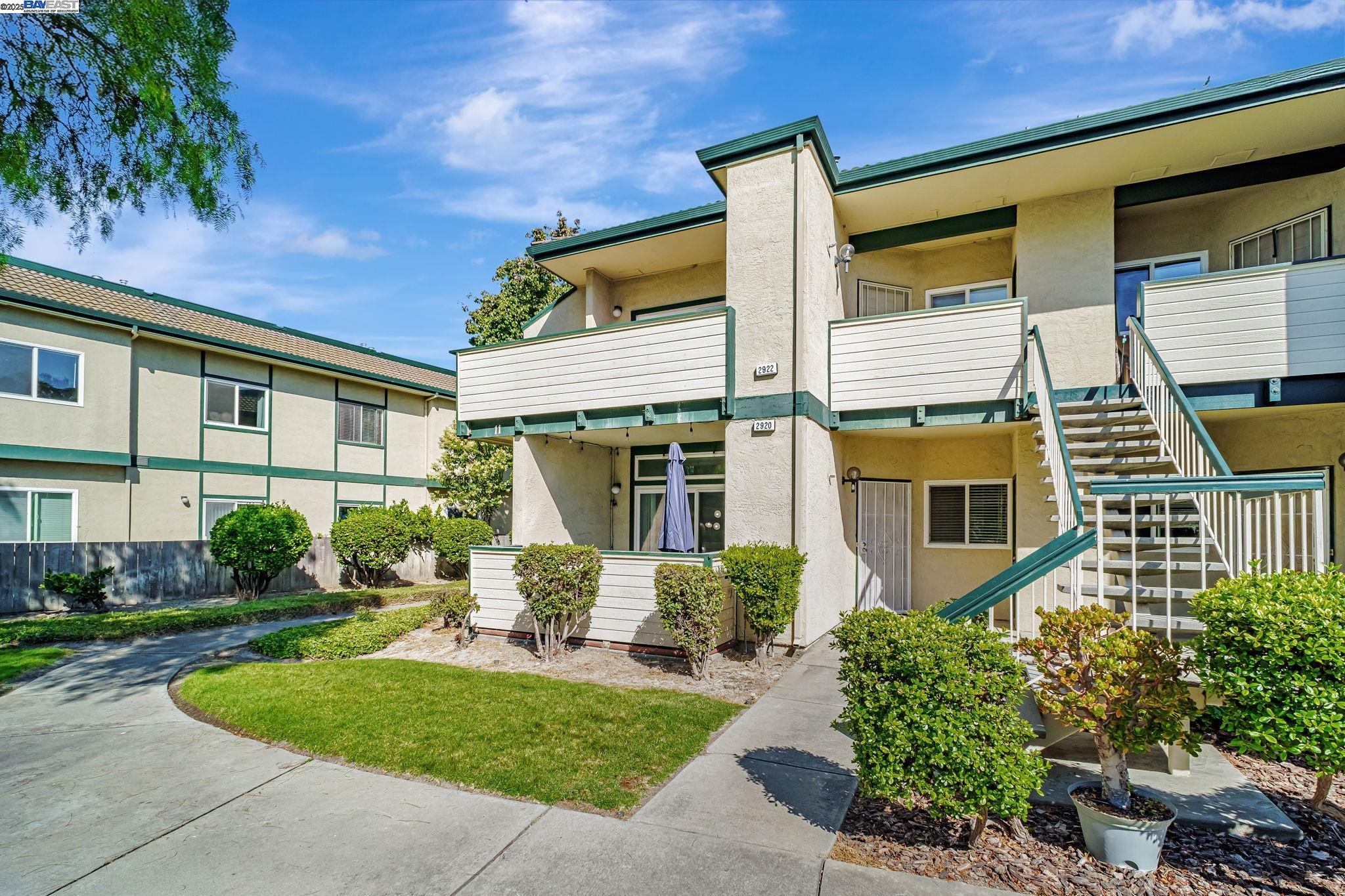 Primary Photo for MLS#: 41104668