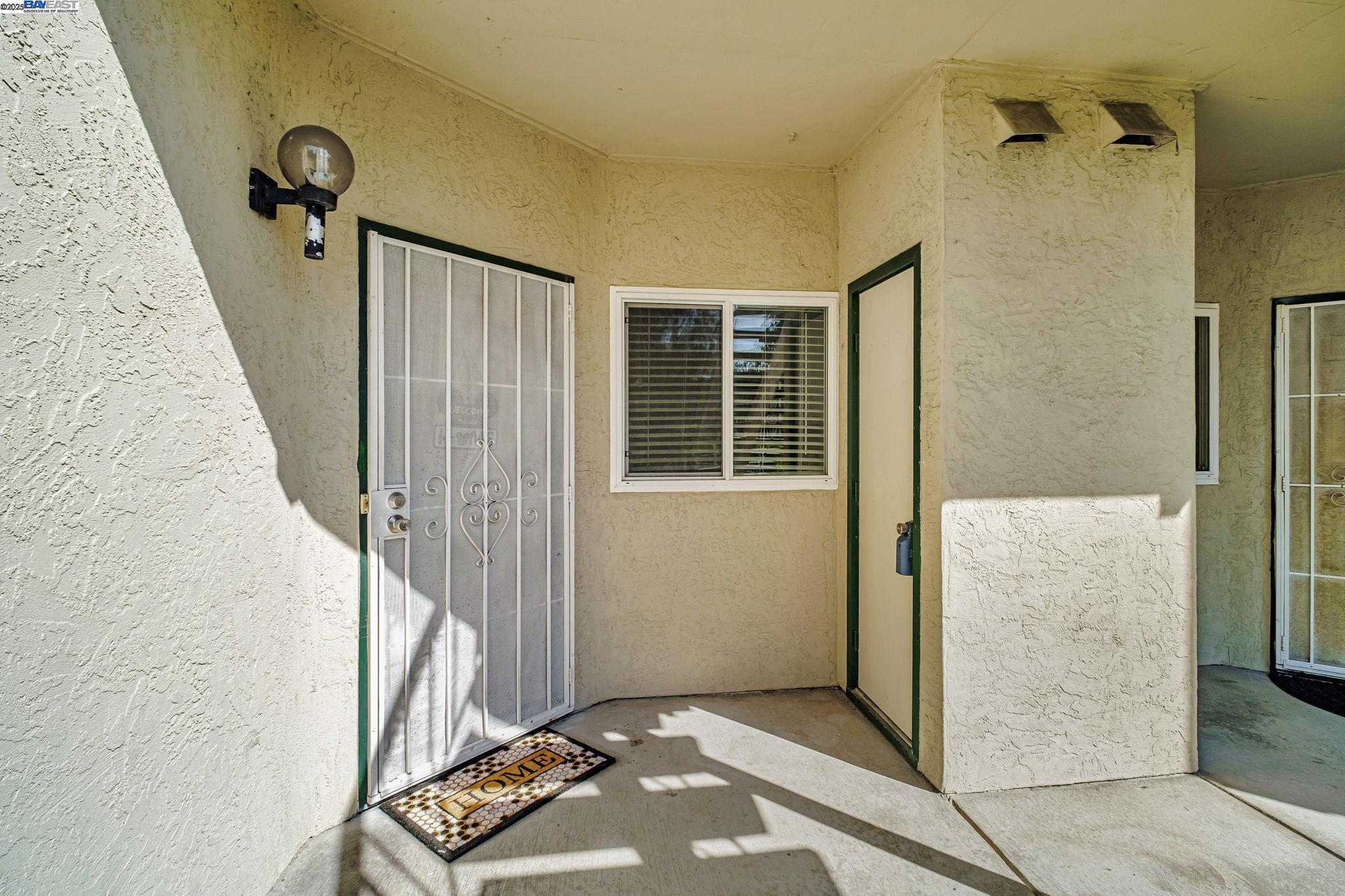 Photo #2: 41104668 Listing 