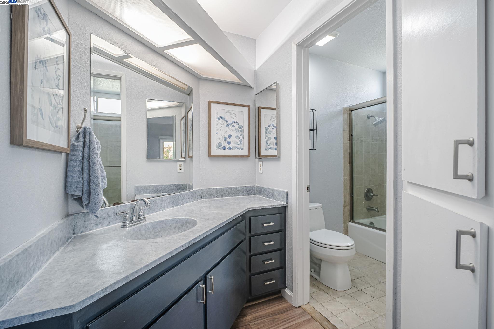 Detail Gallery Image 12 of 21 For 2920 Flint St #113,  Union City,  CA 94587 - 2 Beds | 2 Baths
