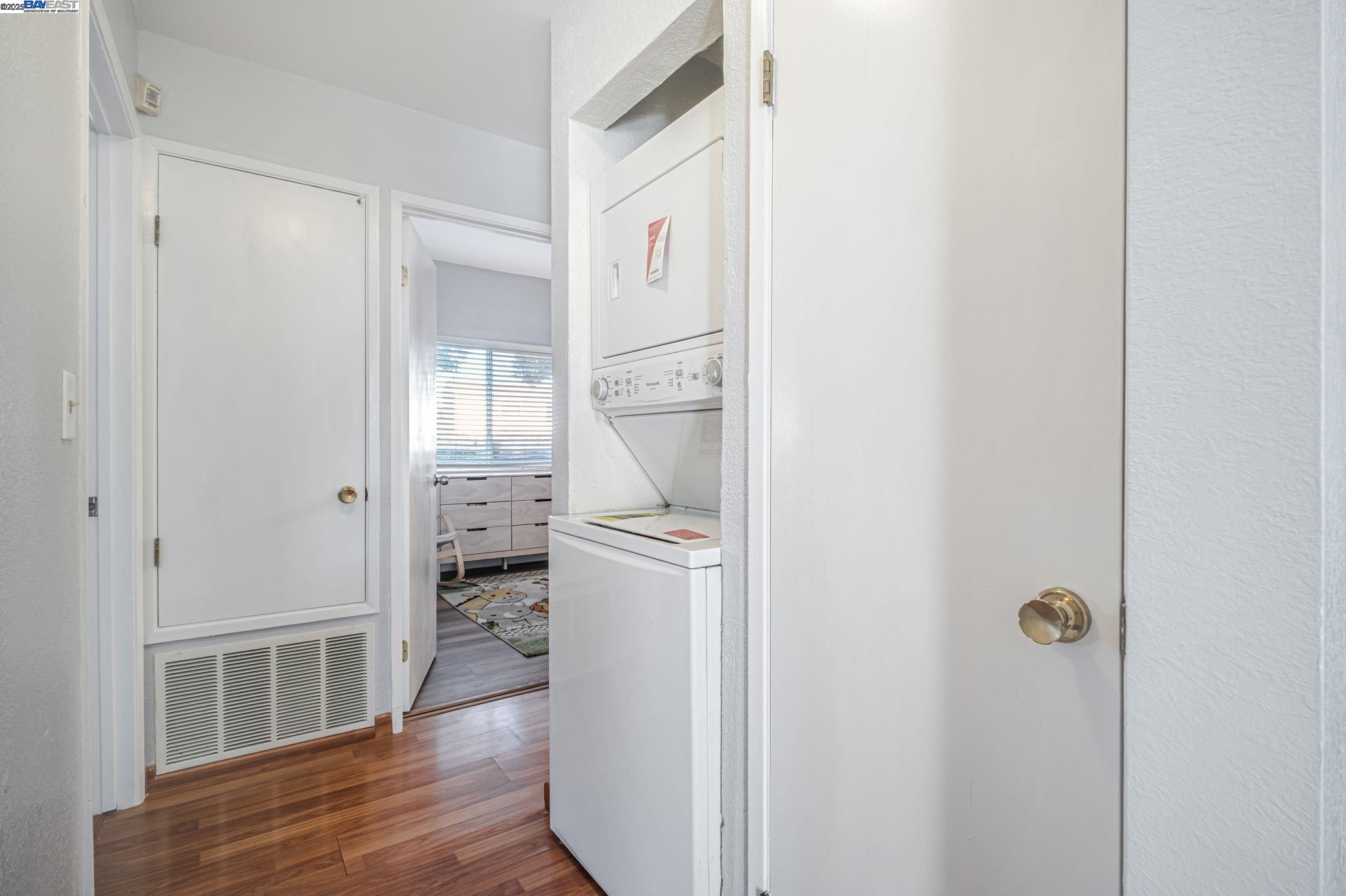 Detail Gallery Image 13 of 21 For 2920 Flint St #113,  Union City,  CA 94587 - 2 Beds | 2 Baths