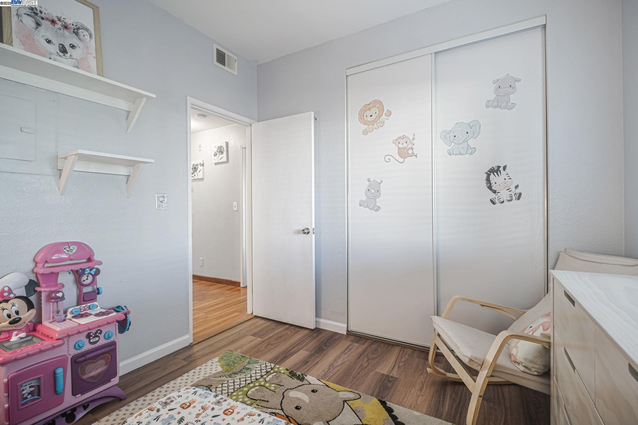 Detail Gallery Image 14 of 21 For 2920 Flint St #113,  Union City,  CA 94587 - 2 Beds | 2 Baths