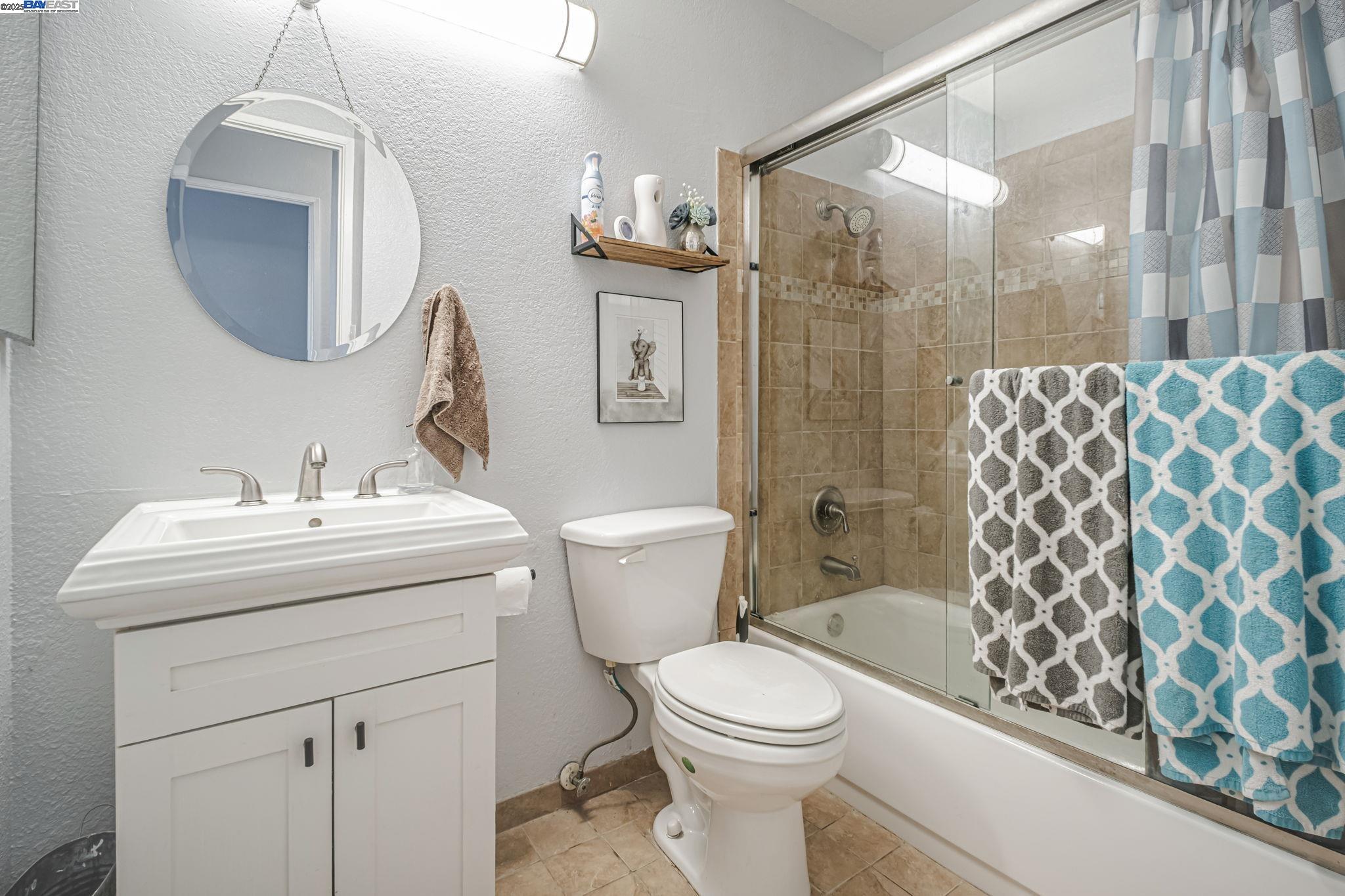 Detail Gallery Image 15 of 21 For 2920 Flint St #113,  Union City,  CA 94587 - 2 Beds | 2 Baths