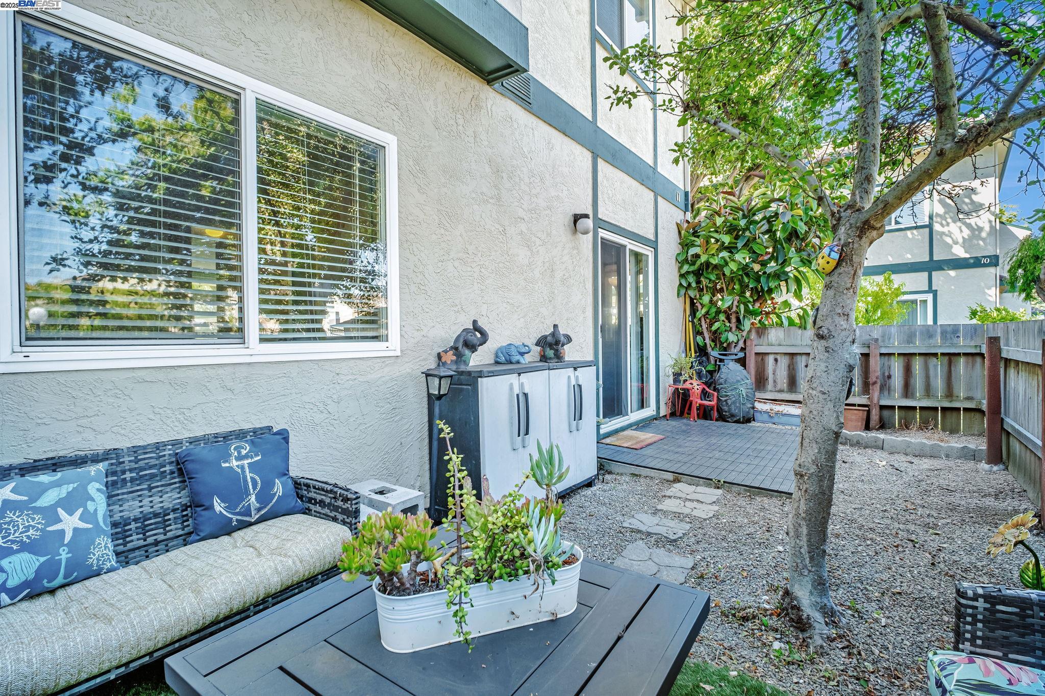 Detail Gallery Image 16 of 21 For 2920 Flint St #113,  Union City,  CA 94587 - 2 Beds | 2 Baths