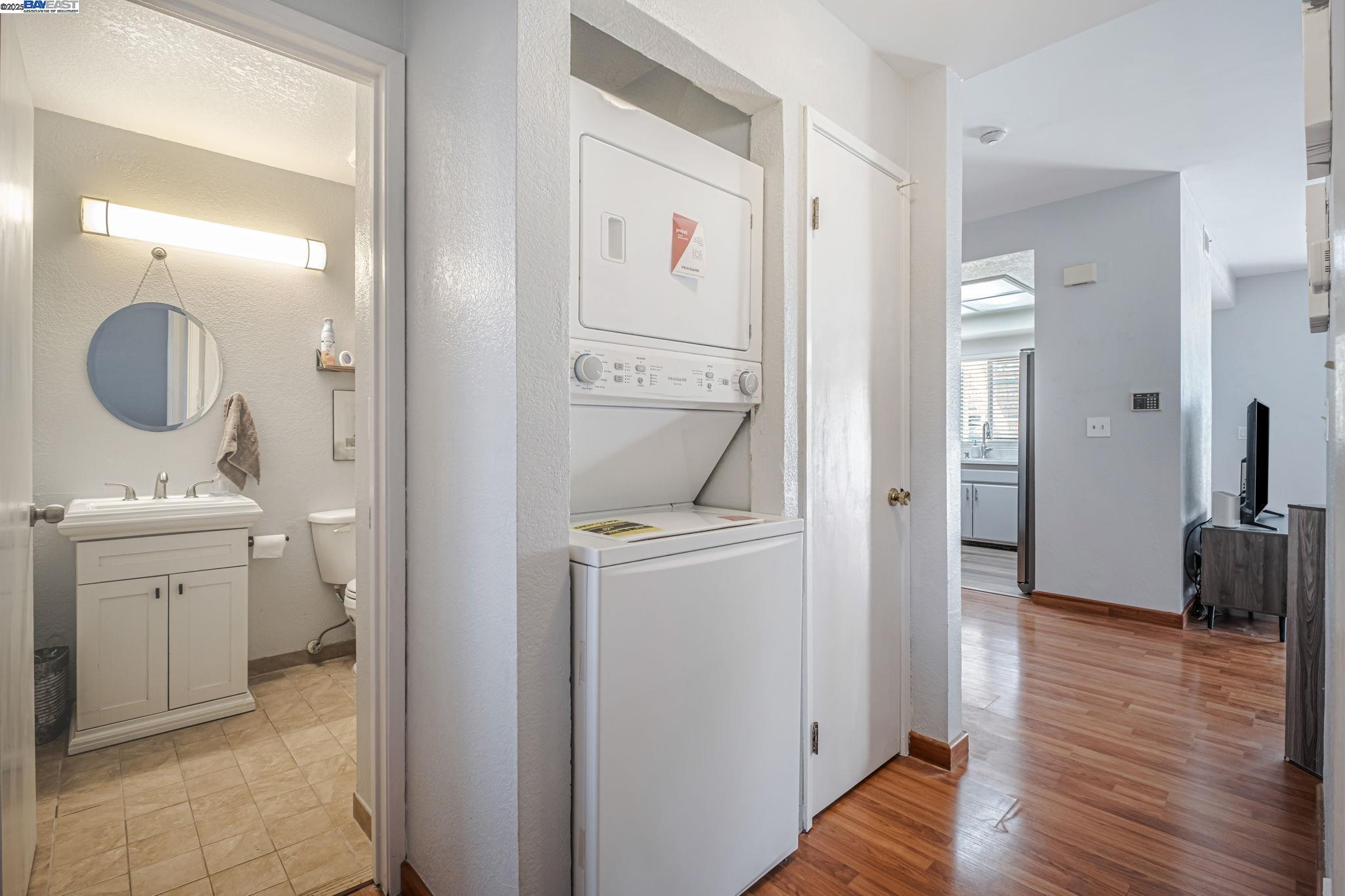 Detail Gallery Image 17 of 21 For 2920 Flint St #113,  Union City,  CA 94587 - 2 Beds | 2 Baths