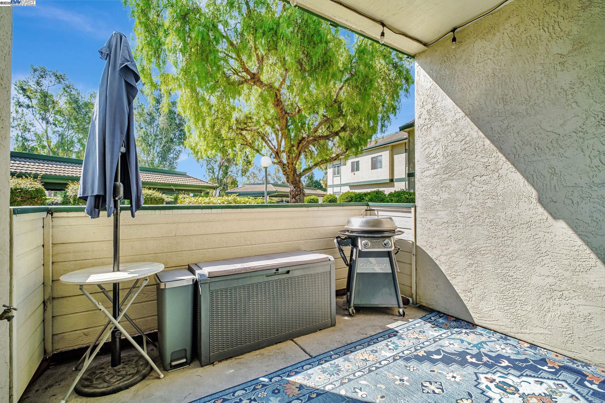 Detail Gallery Image 18 of 21 For 2920 Flint St #113,  Union City,  CA 94587 - 2 Beds | 2 Baths