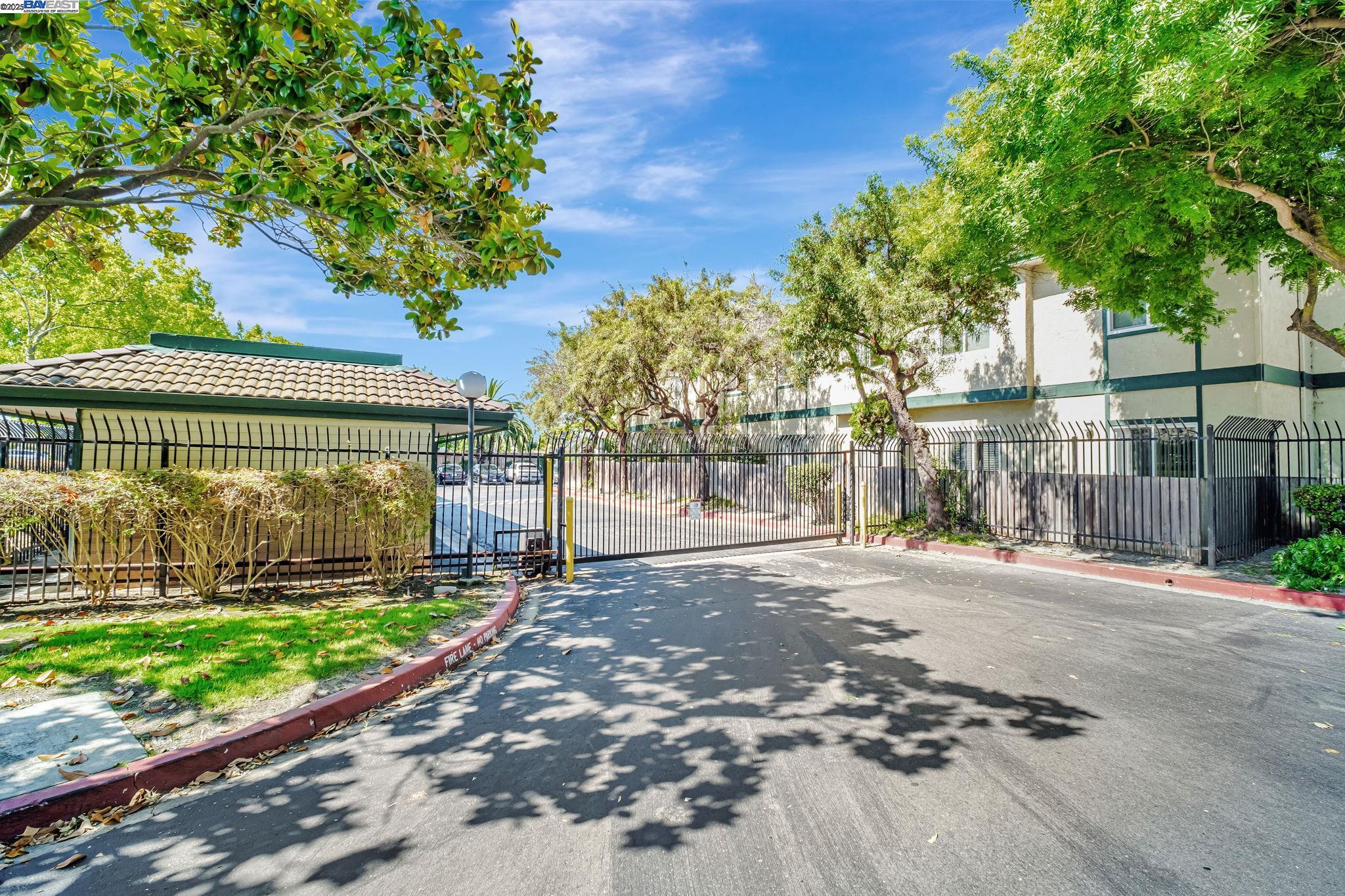 Detail Gallery Image 21 of 21 For 2920 Flint St #113,  Union City,  CA 94587 - 2 Beds | 2 Baths