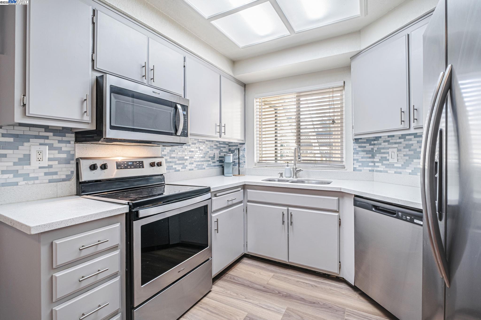 Photo #6: 41104668 Listing 