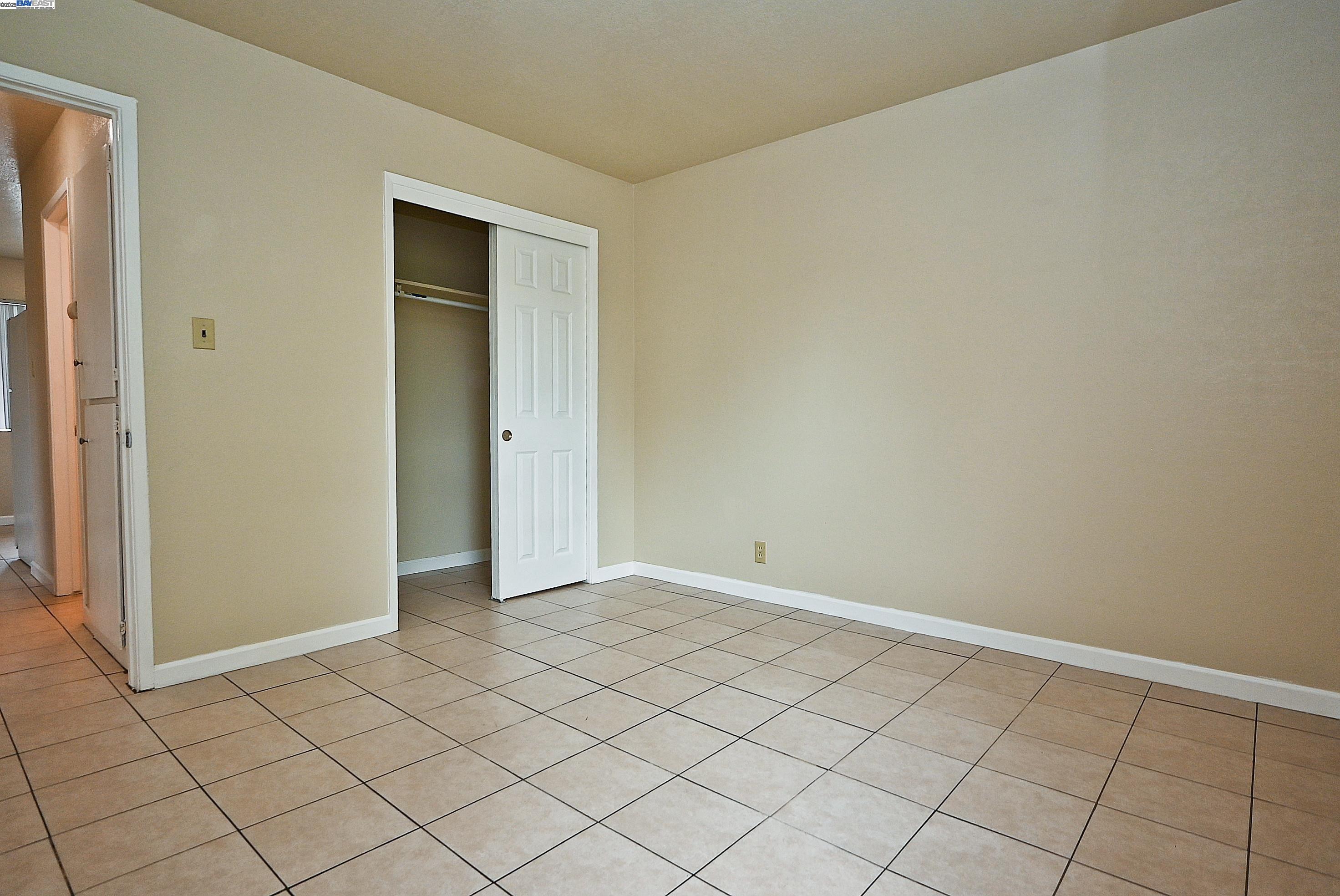 Detail Gallery Image 15 of 20 For 27827 Leidig Ct, Hayward,  CA 94544 - – Beds | – Baths