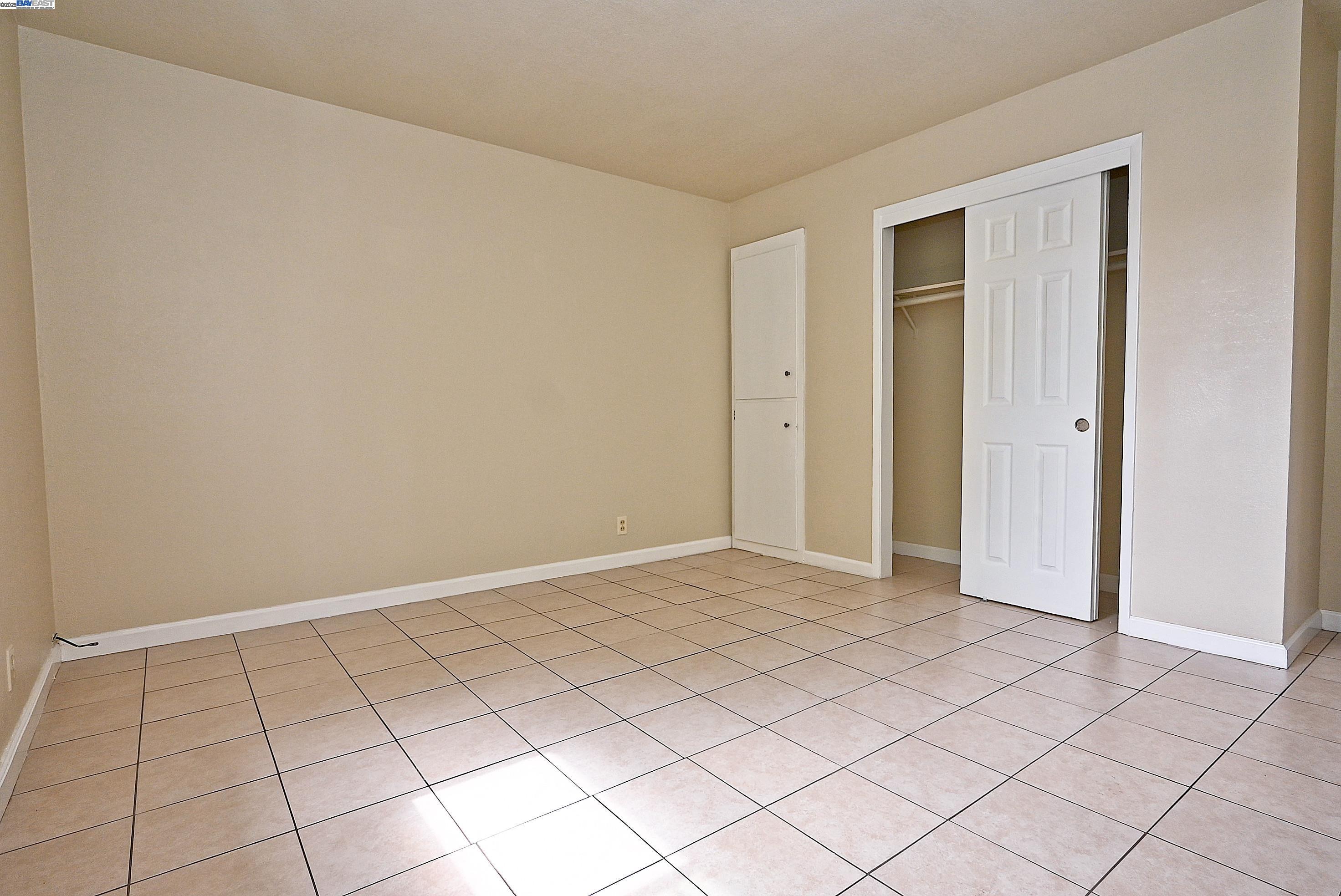 Detail Gallery Image 16 of 20 For 27827 Leidig Ct, Hayward,  CA 94544 - – Beds | – Baths