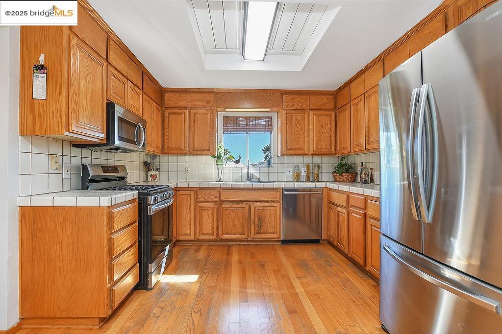 Detail Gallery Image 11 of 46 For 8160 Byron Hwy, Brentwood,  CA 94513 - 3 Beds | 2 Baths