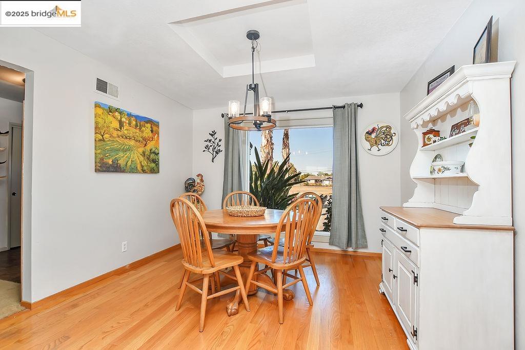 Detail Gallery Image 13 of 46 For 8160 Byron Hwy, Brentwood,  CA 94513 - 3 Beds | 2 Baths
