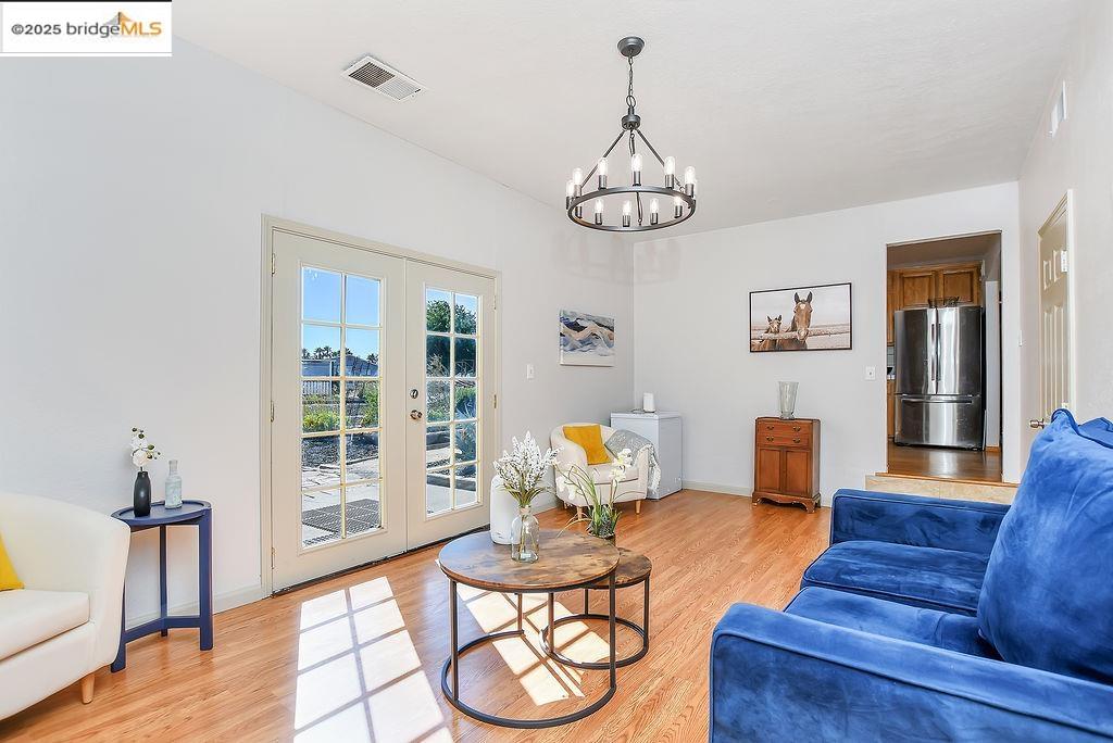 Detail Gallery Image 15 of 46 For 8160 Byron Hwy, Brentwood,  CA 94513 - 3 Beds | 2 Baths
