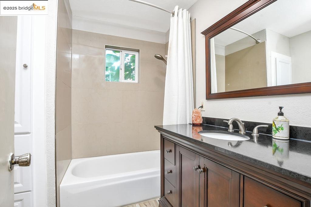 Detail Gallery Image 16 of 46 For 8160 Byron Hwy, Brentwood,  CA 94513 - 3 Beds | 2 Baths