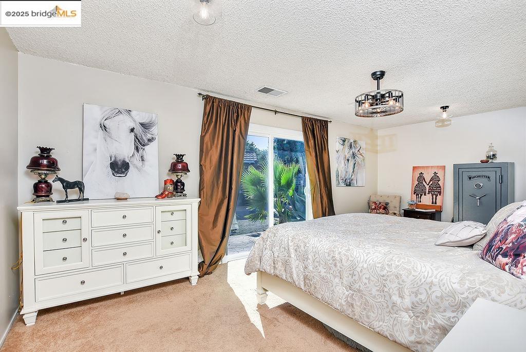 Detail Gallery Image 17 of 46 For 8160 Byron Hwy, Brentwood,  CA 94513 - 3 Beds | 2 Baths