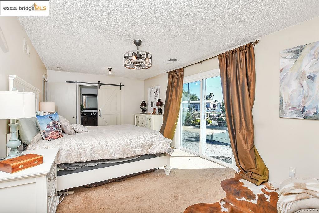 Detail Gallery Image 18 of 46 For 8160 Byron Hwy, Brentwood,  CA 94513 - 3 Beds | 2 Baths