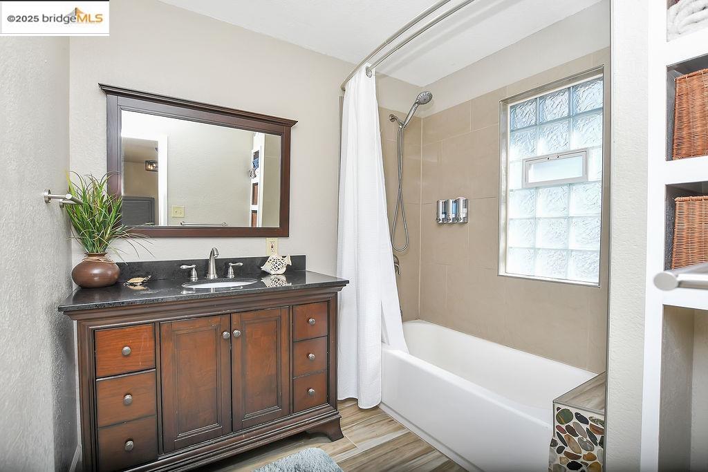 Detail Gallery Image 19 of 46 For 8160 Byron Hwy, Brentwood,  CA 94513 - 3 Beds | 2 Baths