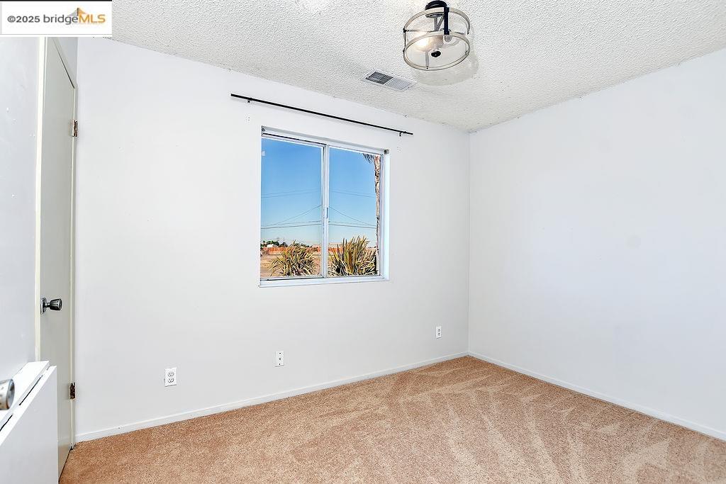 Detail Gallery Image 20 of 46 For 8160 Byron Hwy, Brentwood,  CA 94513 - 3 Beds | 2 Baths