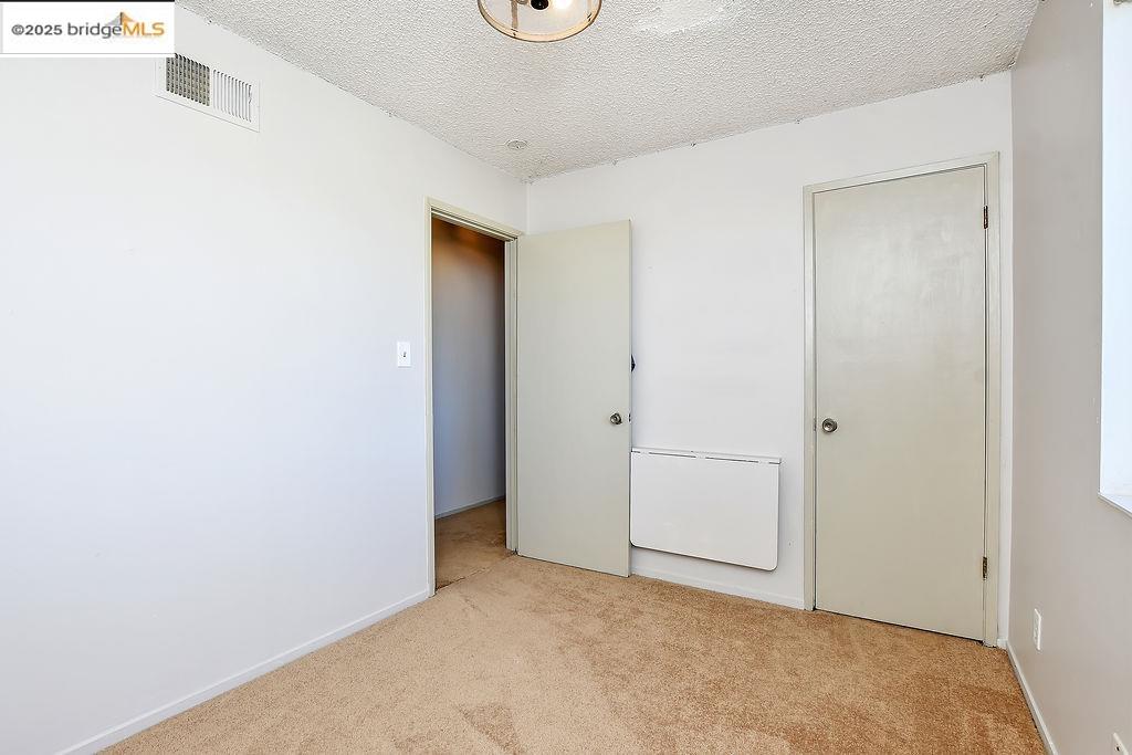 Detail Gallery Image 21 of 46 For 8160 Byron Hwy, Brentwood,  CA 94513 - 3 Beds | 2 Baths