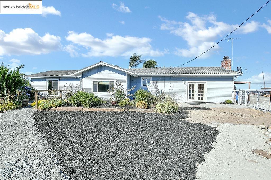 Detail Gallery Image 24 of 46 For 8160 Byron Hwy, Brentwood,  CA 94513 - 3 Beds | 2 Baths